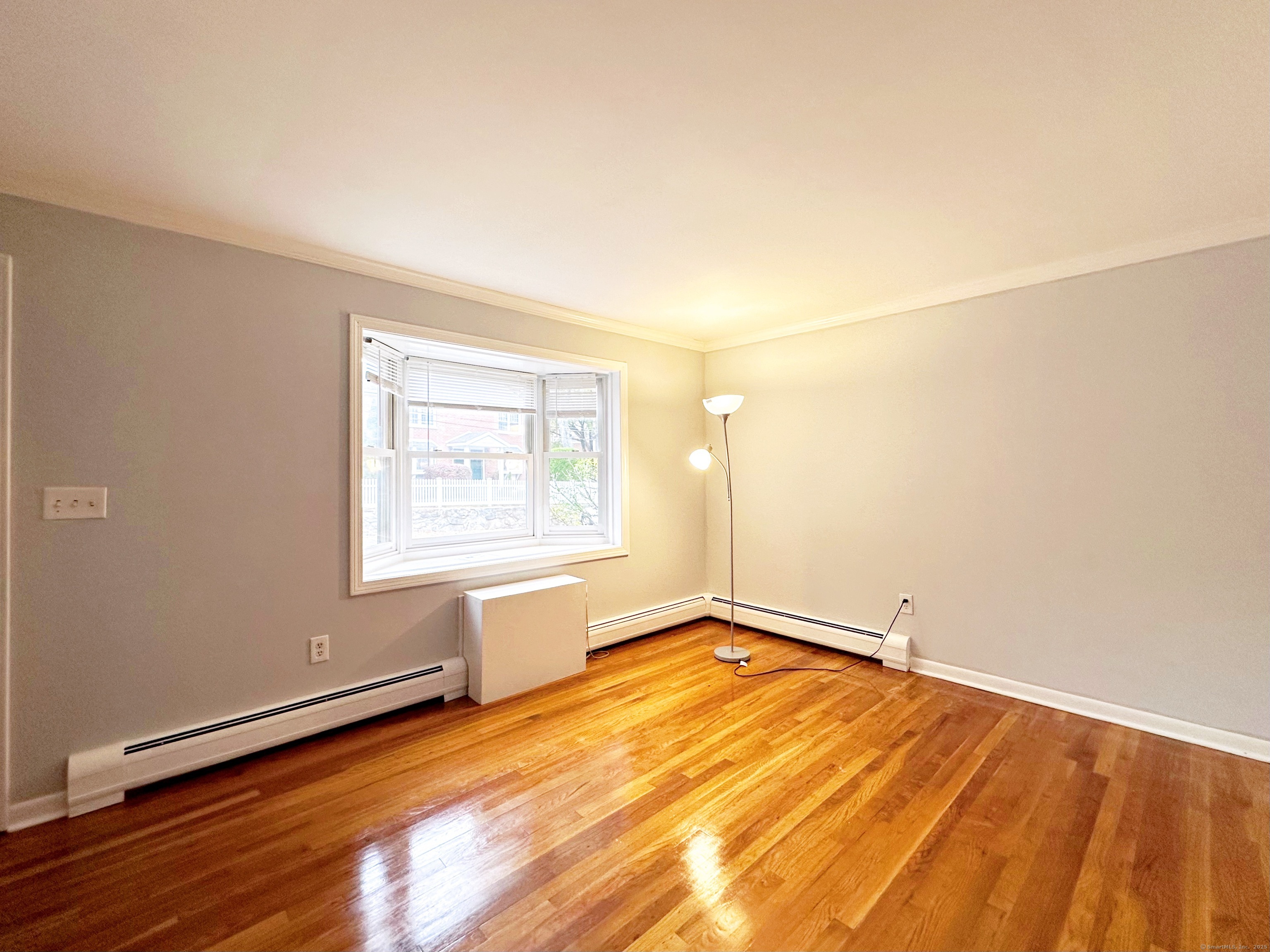 245 Sunnyridge Avenue APT 52