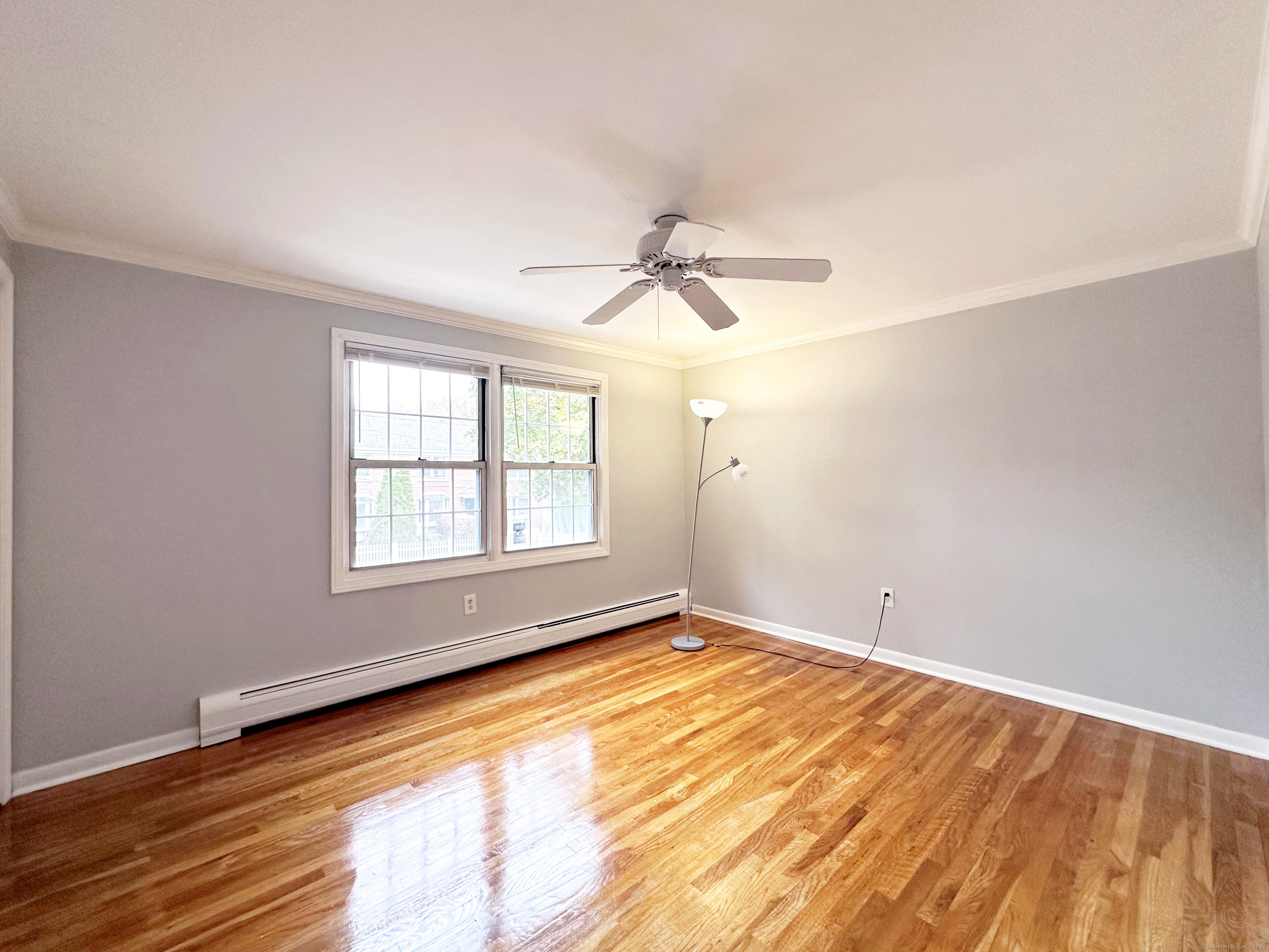 245 Sunnyridge Avenue APT 52