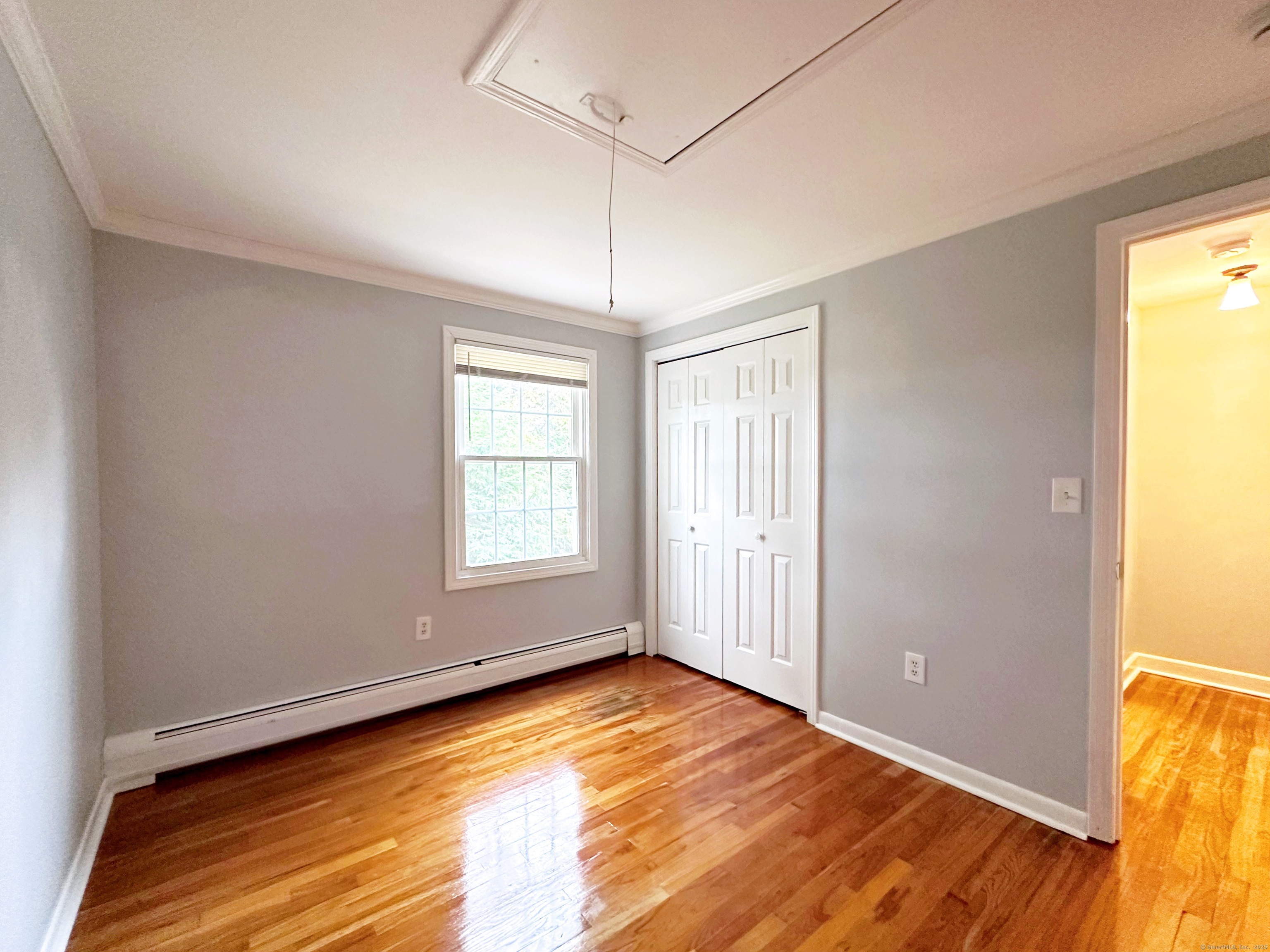 245 Sunnyridge Avenue APT 52