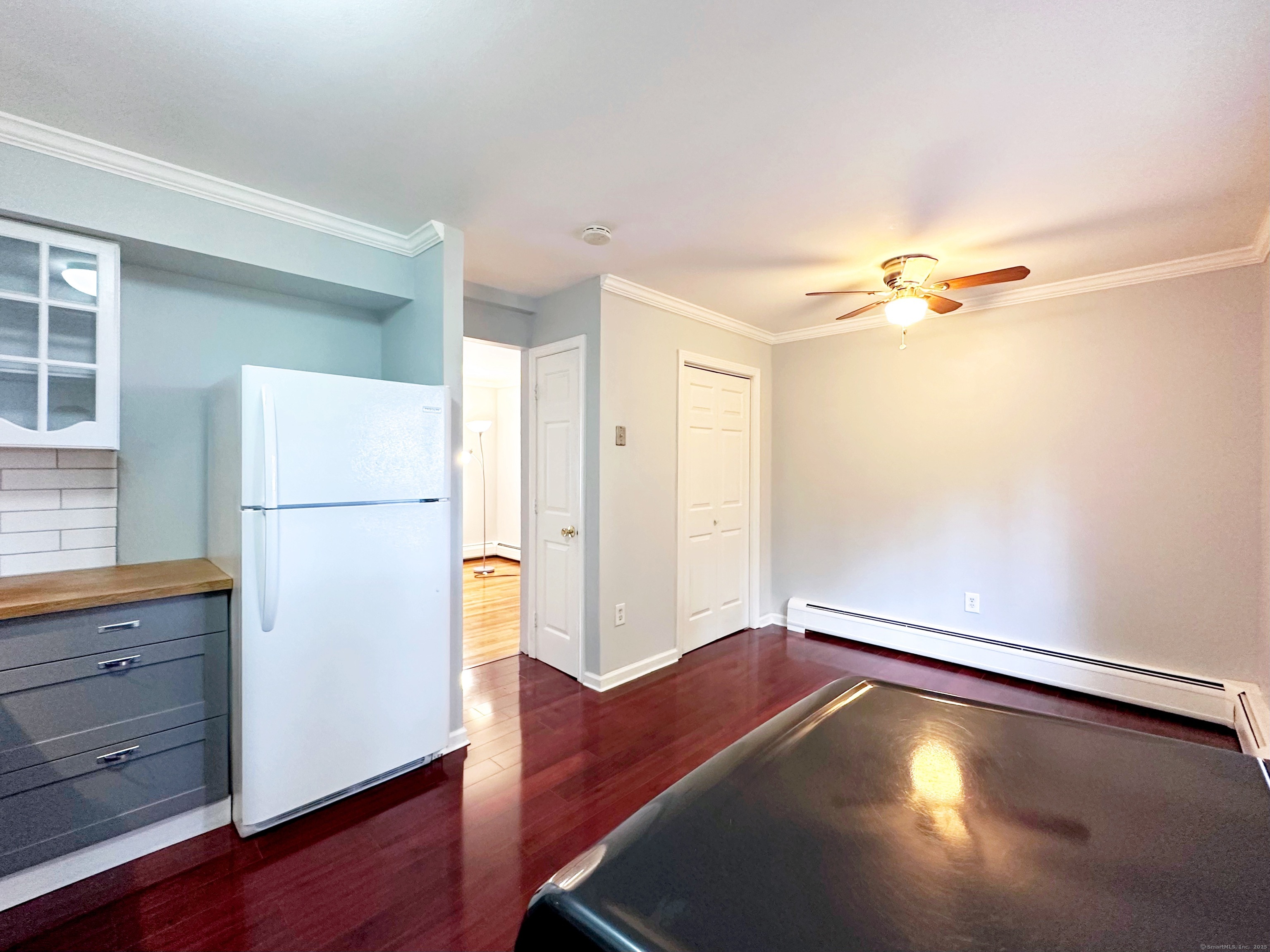 245 Sunnyridge Avenue APT 52