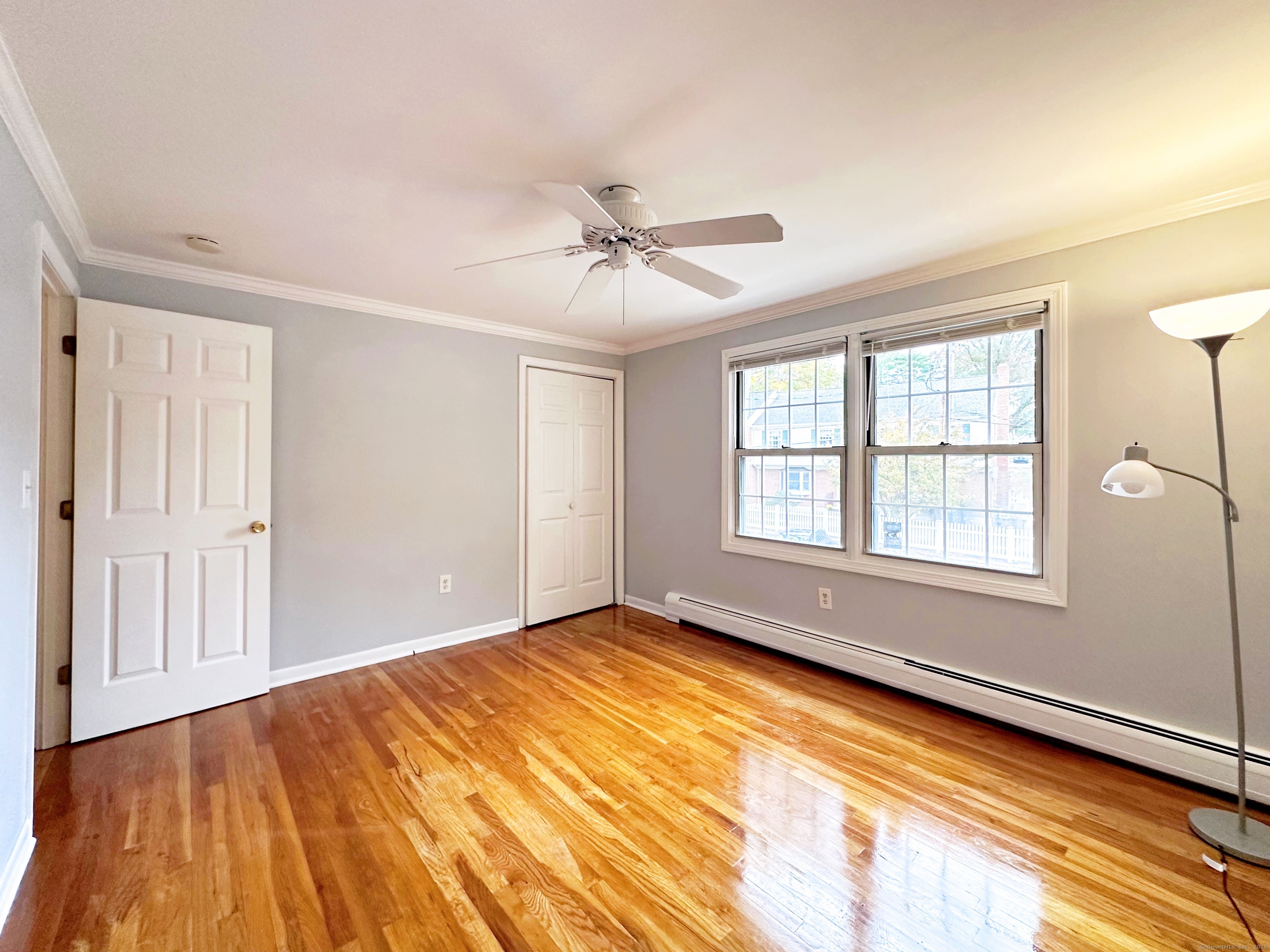 245 Sunnyridge Avenue APT 52