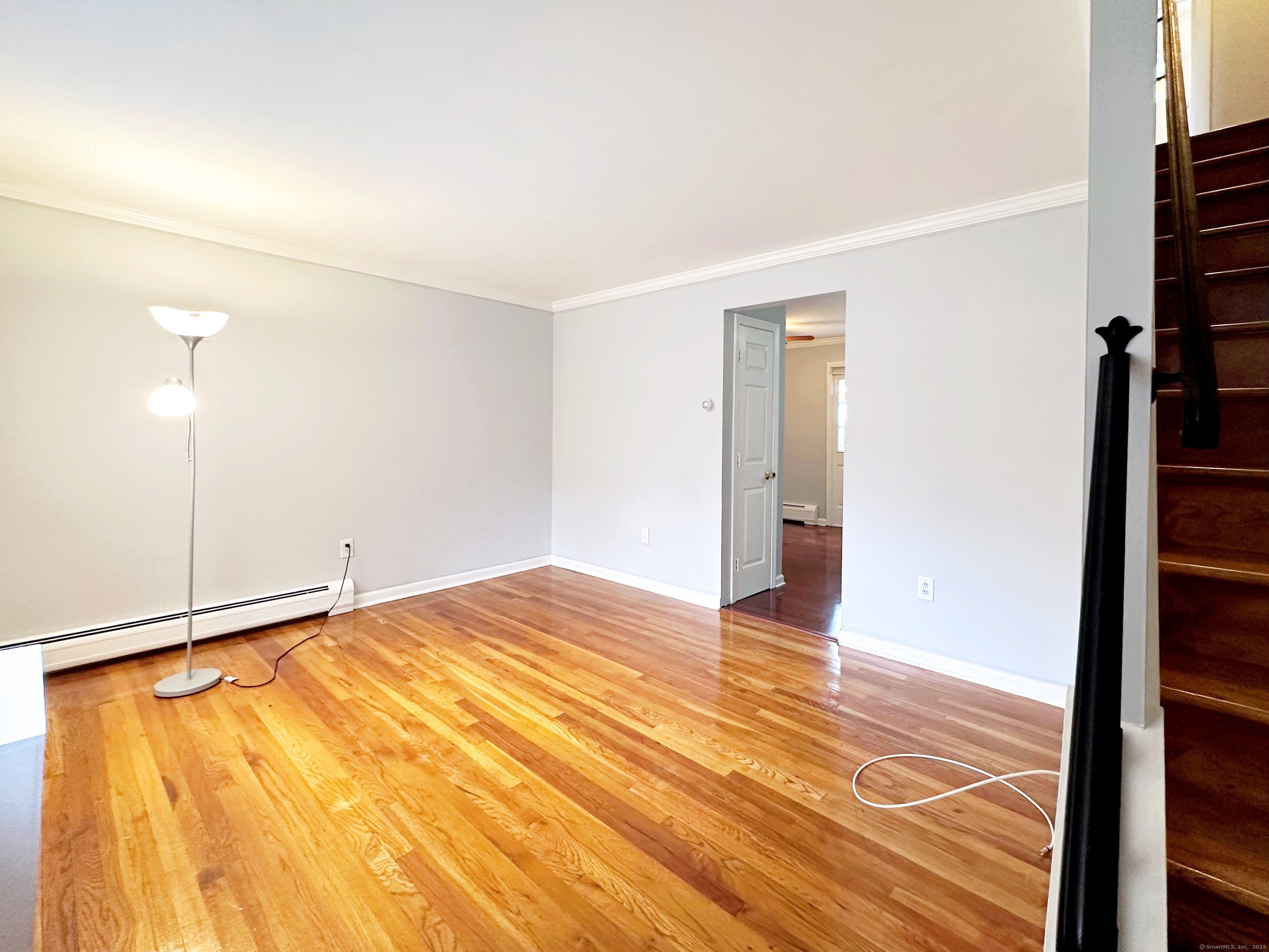 245 Sunnyridge Avenue APT 52