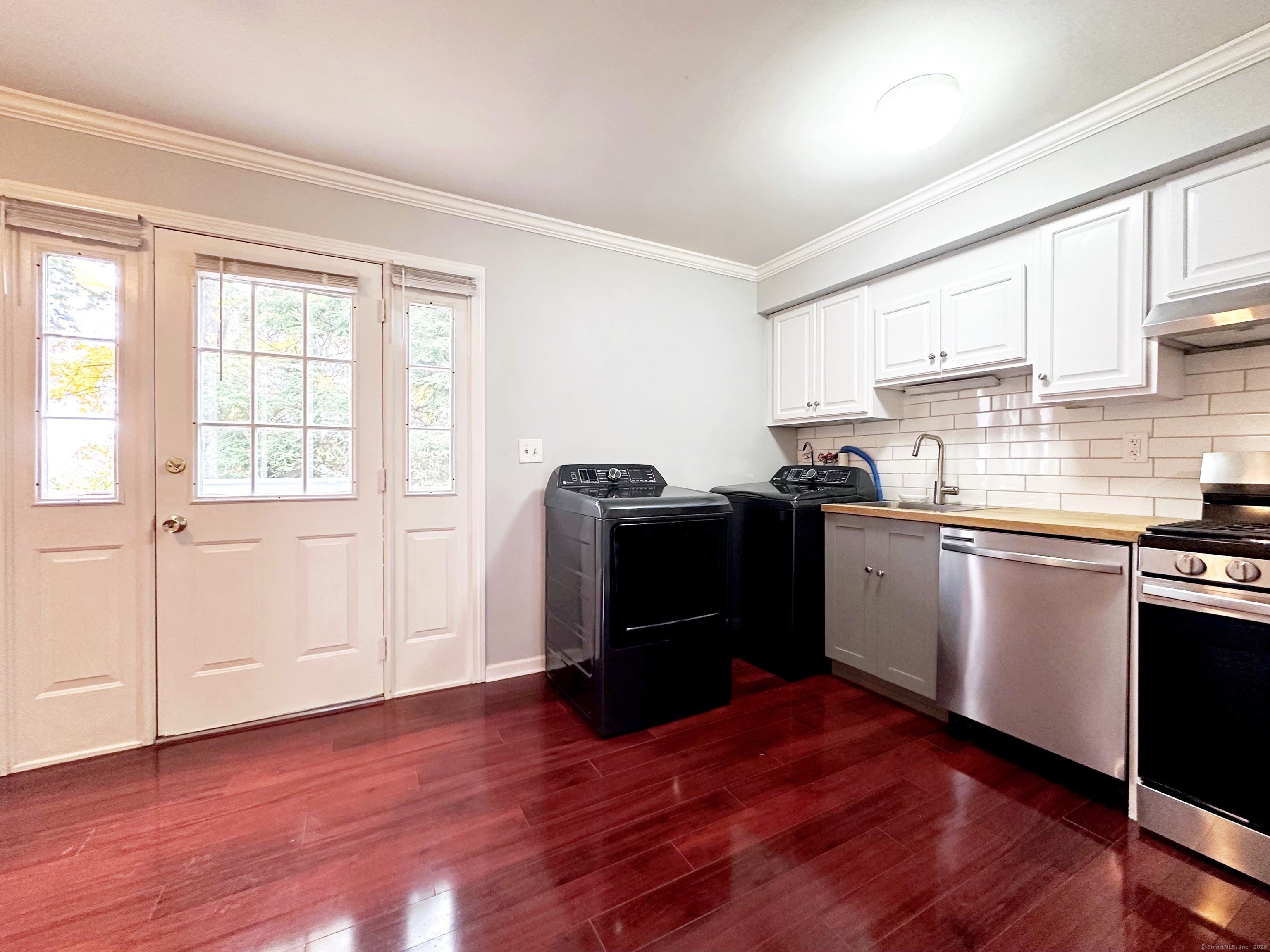 245 Sunnyridge Avenue APT 52