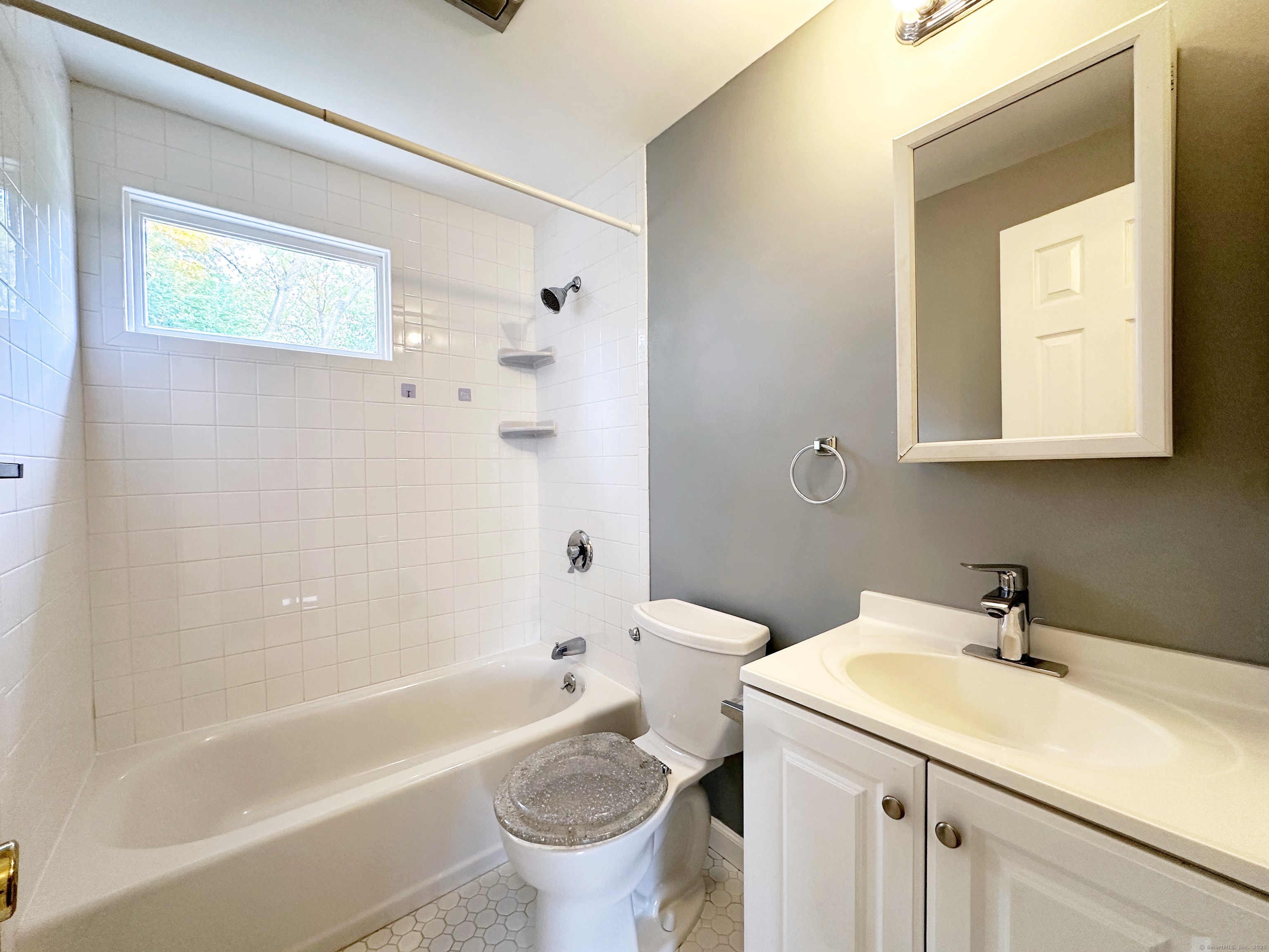 245 Sunnyridge Avenue APT 52