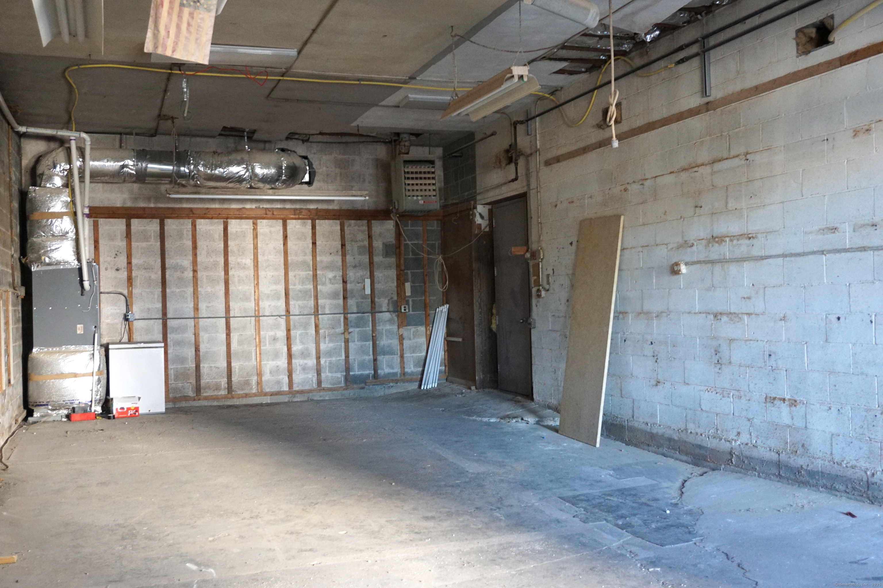 379 Shippan Avenue 1