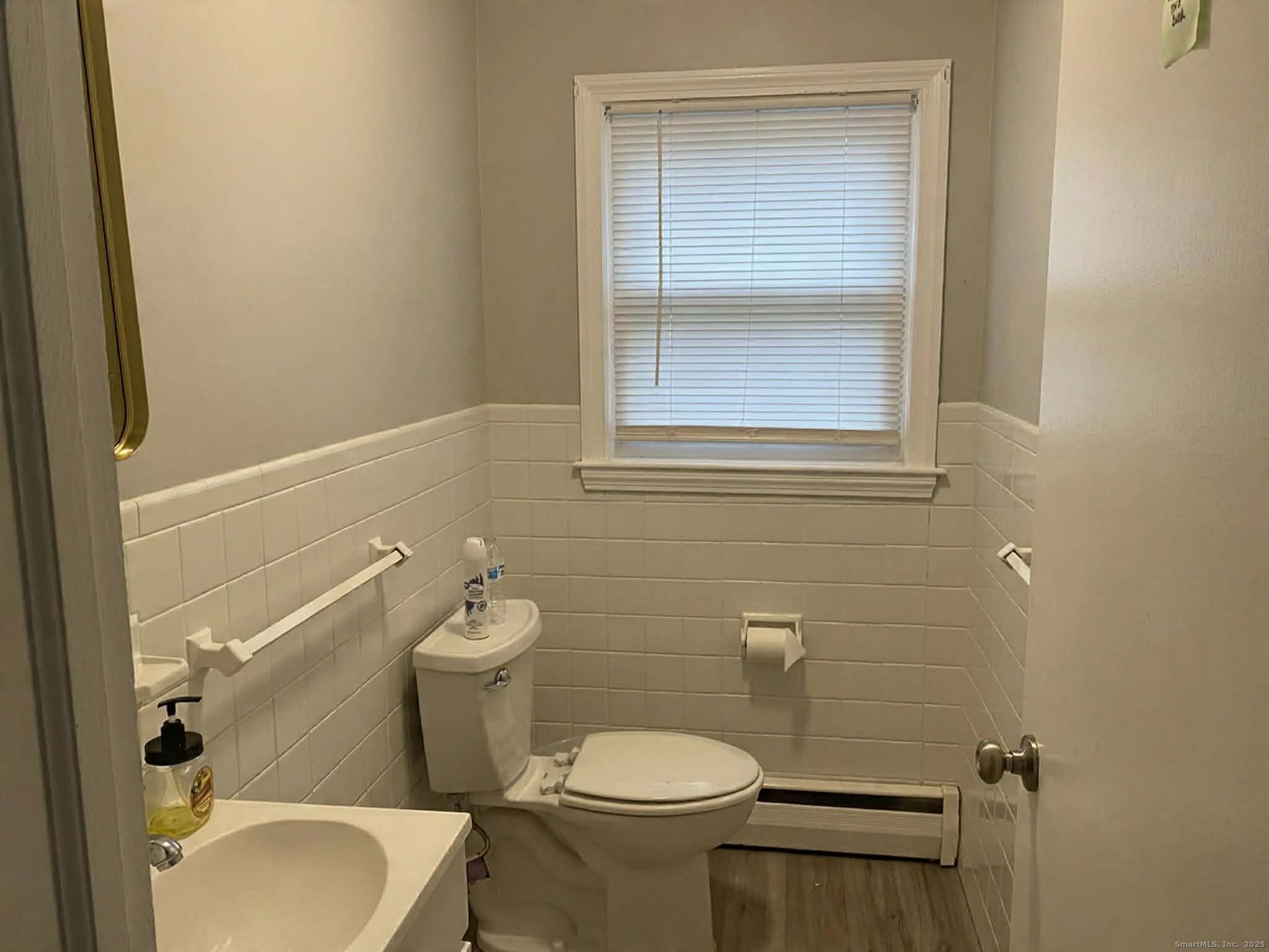 194 Homeside Avenue