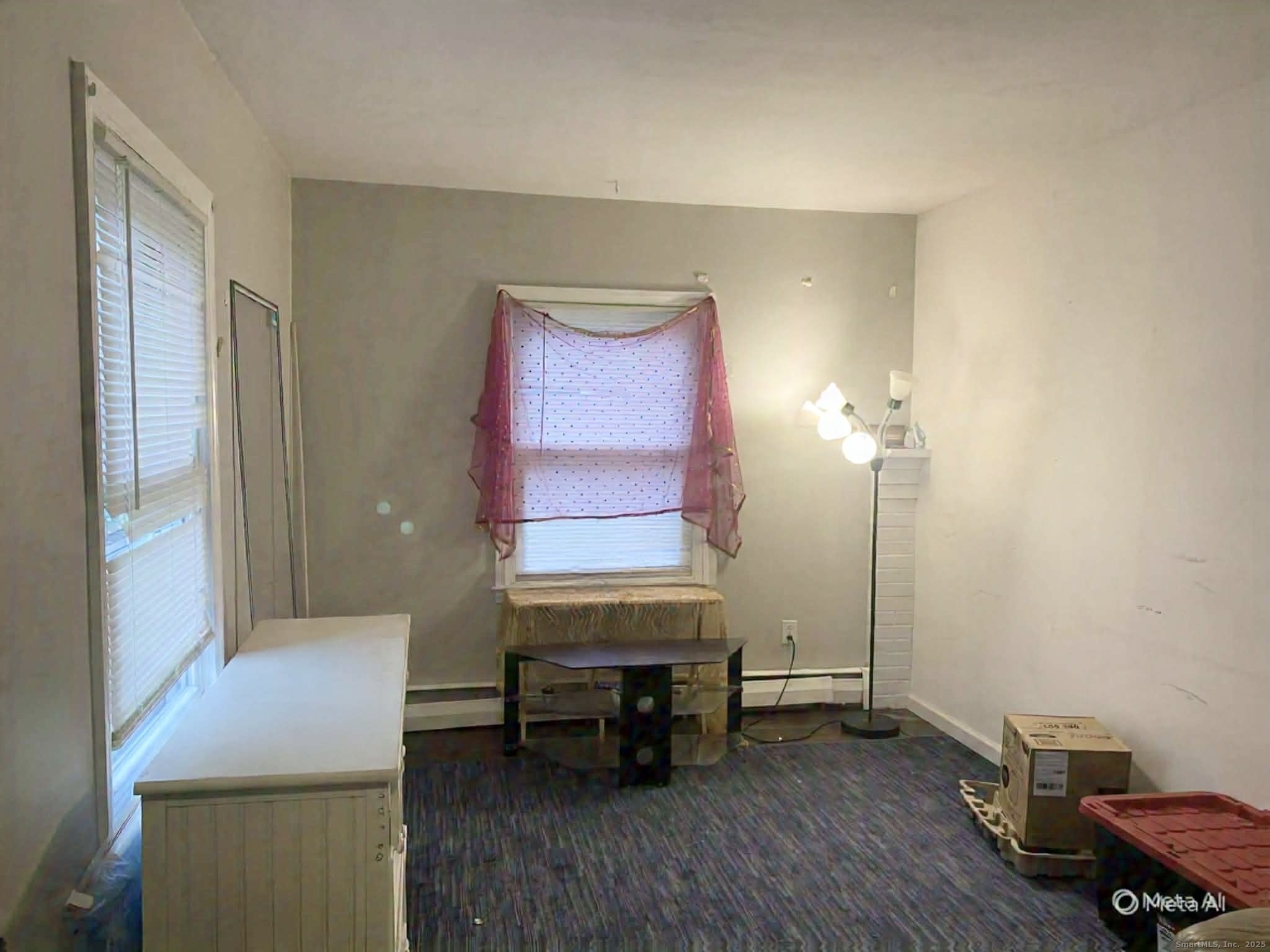 194 Homeside Avenue