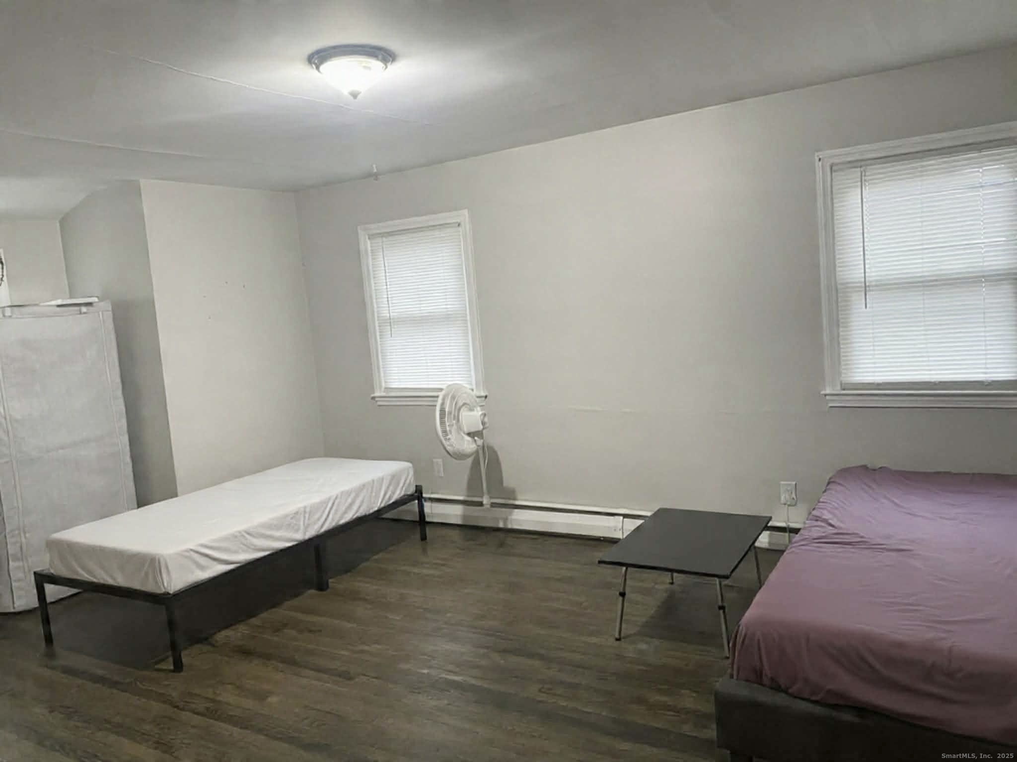 194 Homeside Avenue