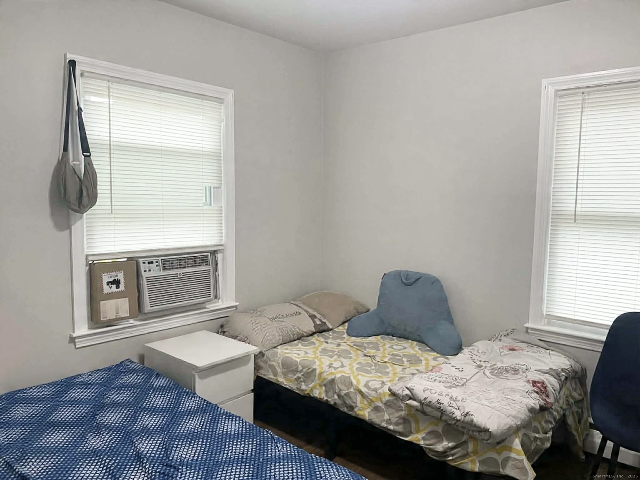 194 Homeside Avenue