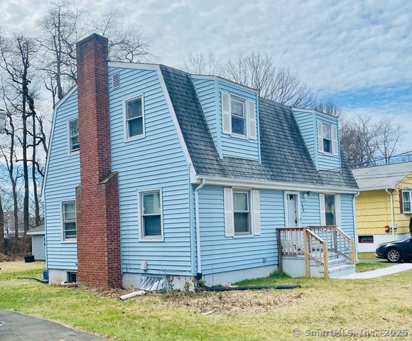 194 Homeside Avenue