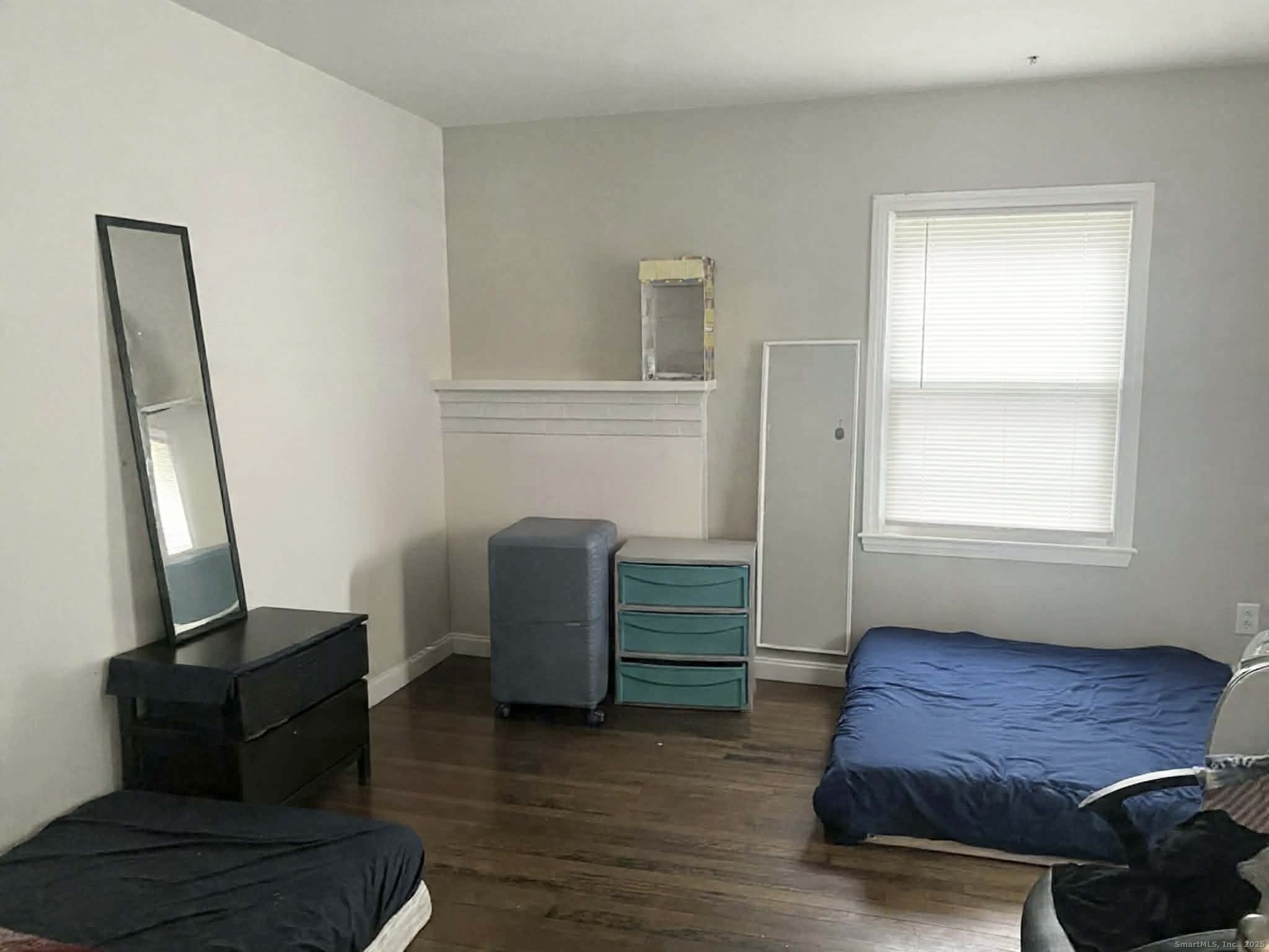 194 Homeside Avenue
