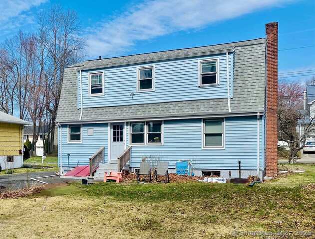 194 Homeside Avenue