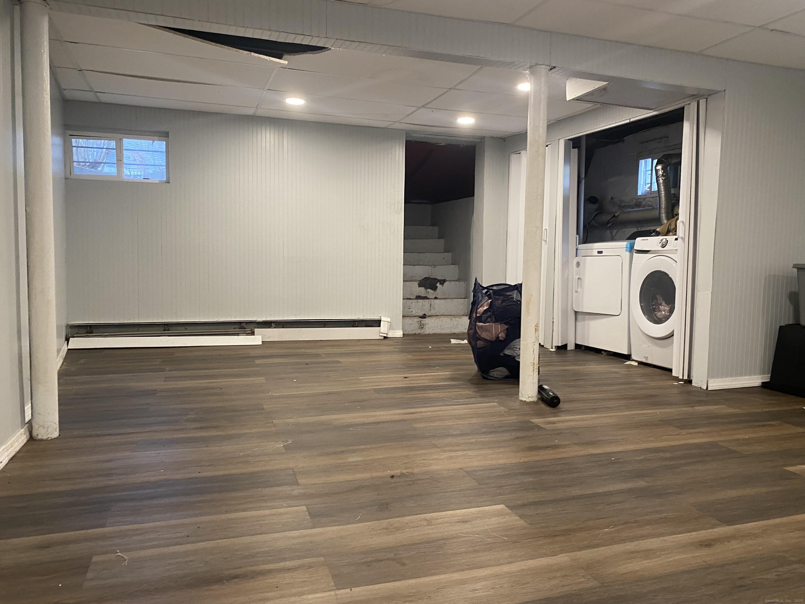 194 Homeside Avenue