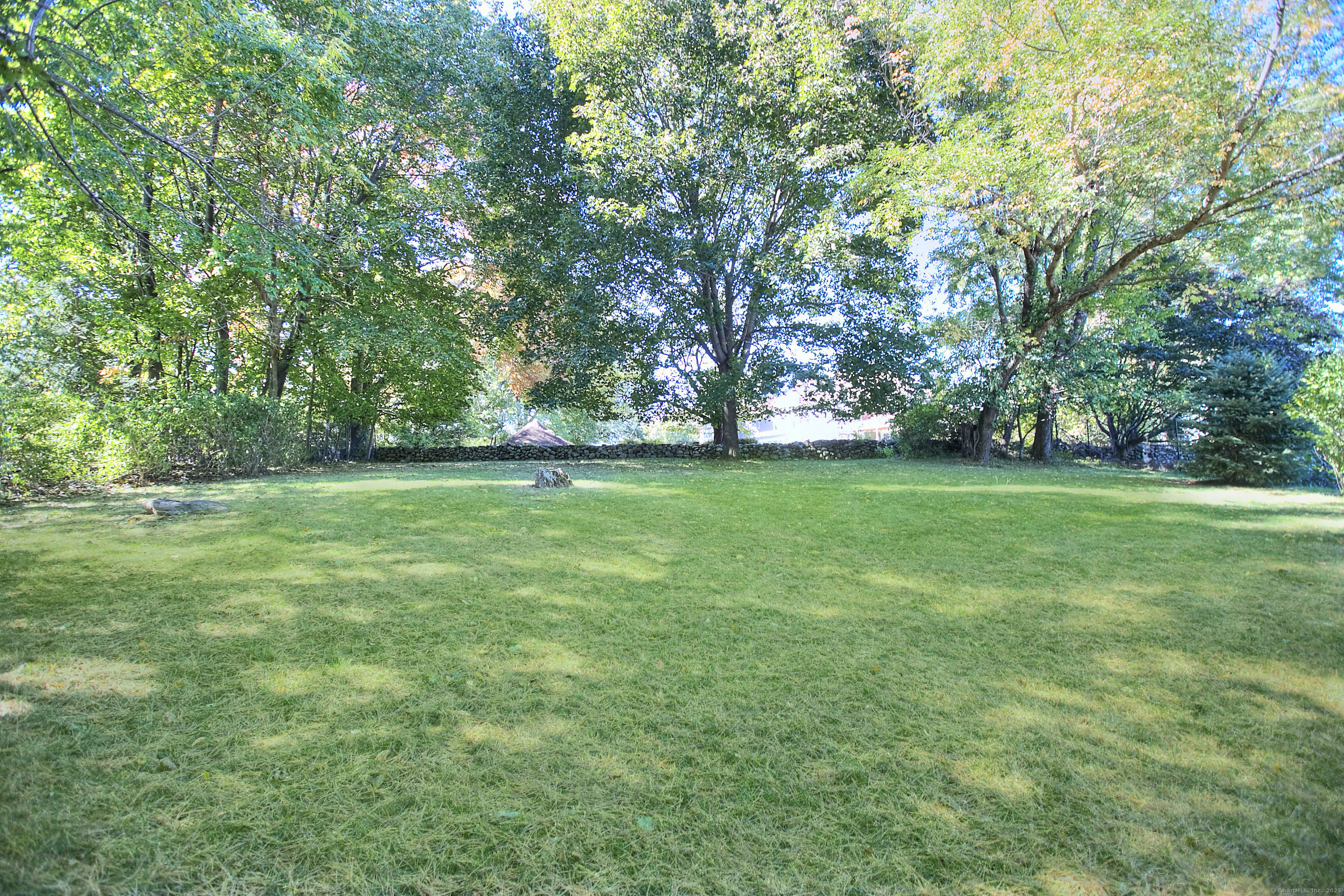 33 Burnham Hill Road