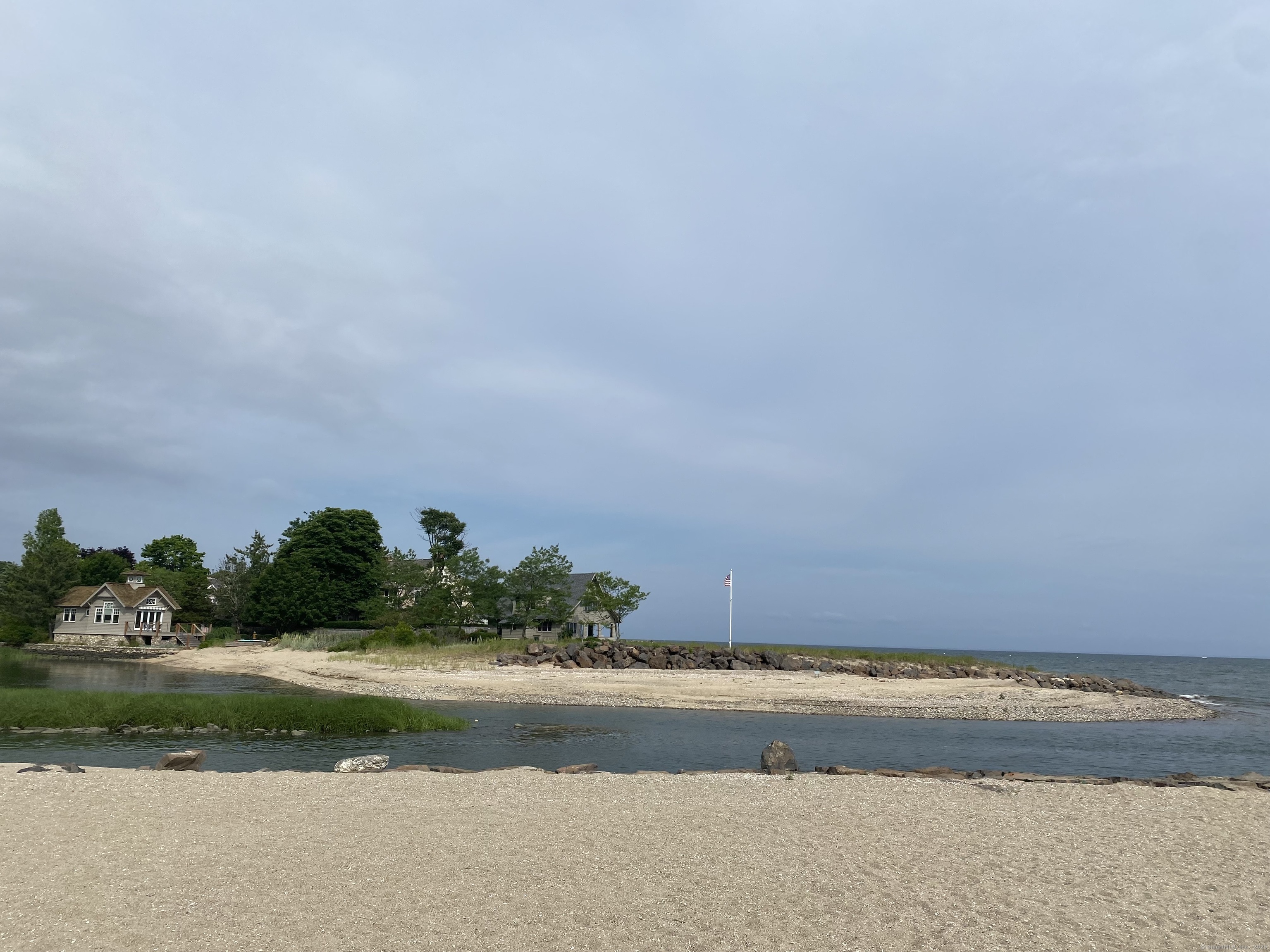 33 Burnham Hill Road