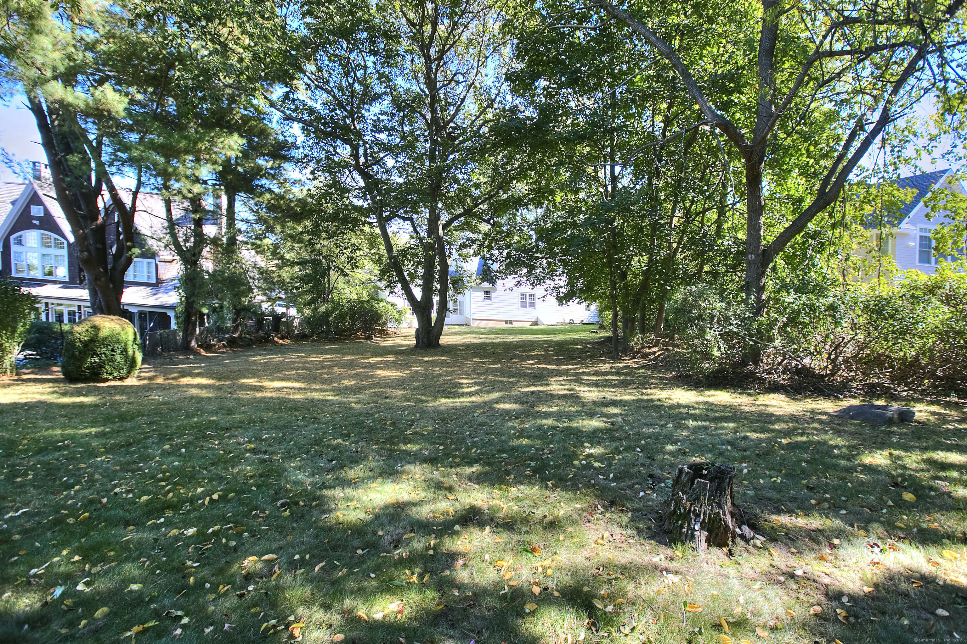 33 Burnham Hill Road