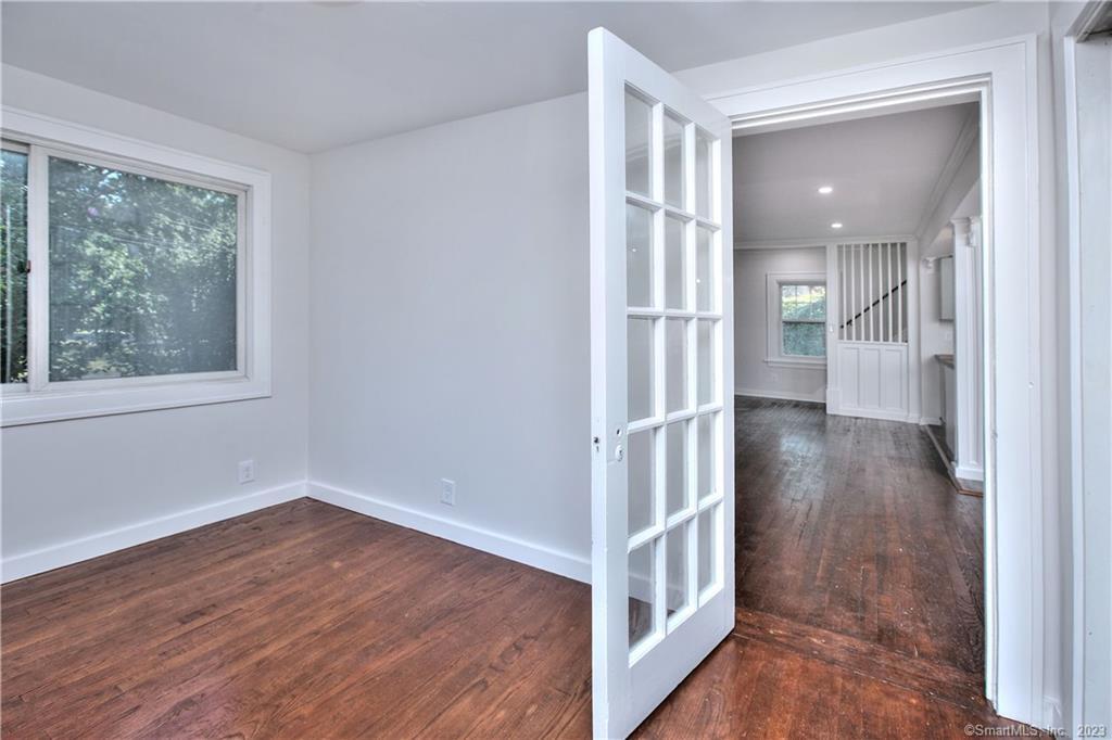 188 Ludlowe Road