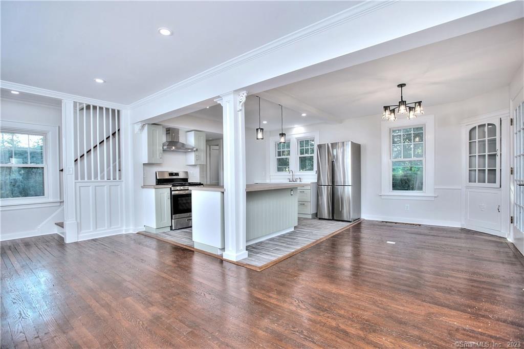 188 Ludlowe Road