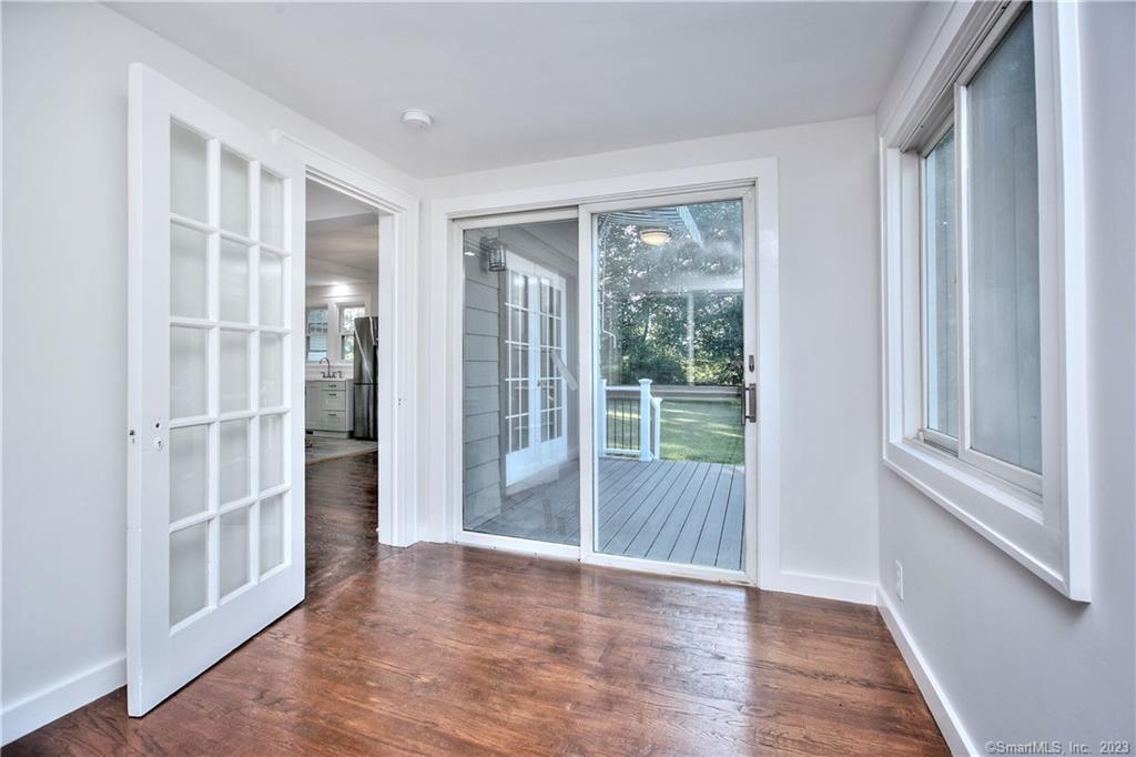 188 Ludlowe Road