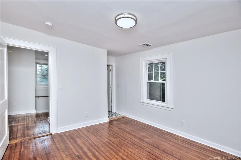 188 Ludlowe Road
