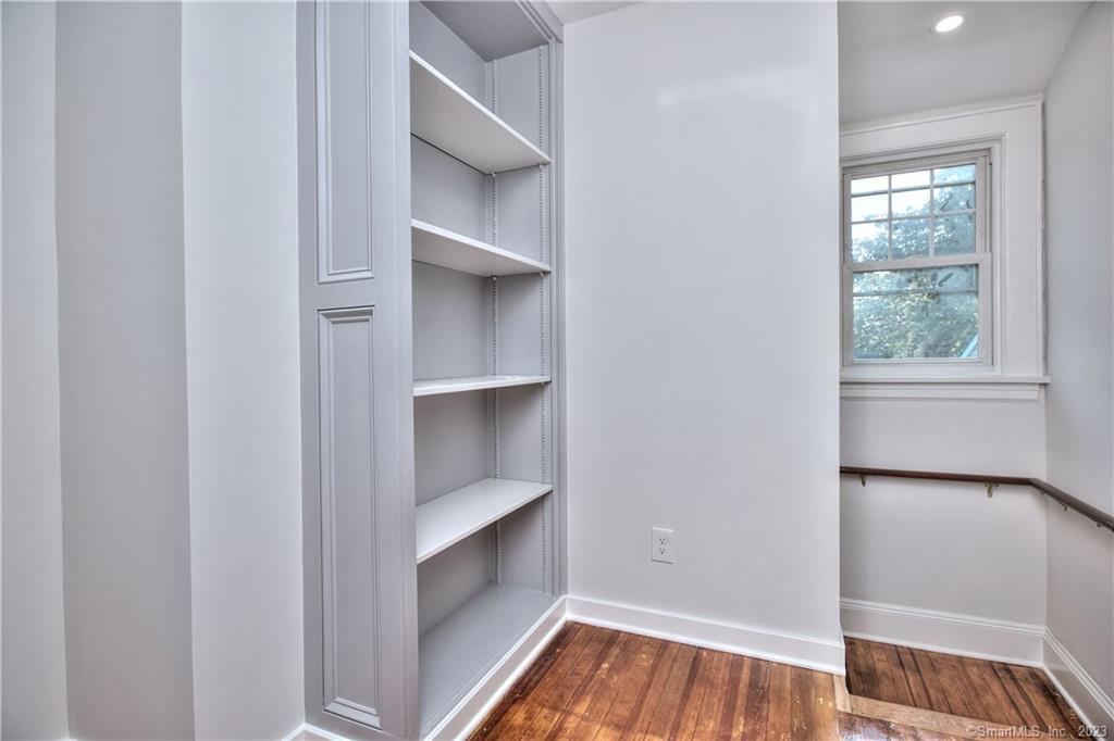 188 Ludlowe Road