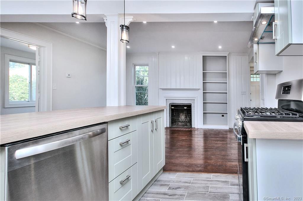 188 Ludlowe Road