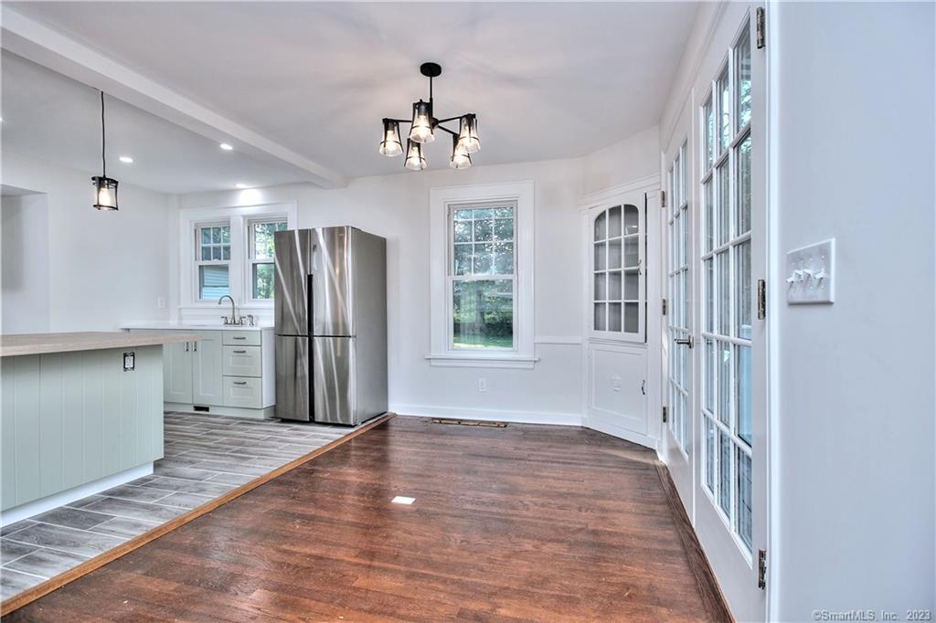 188 Ludlowe Road