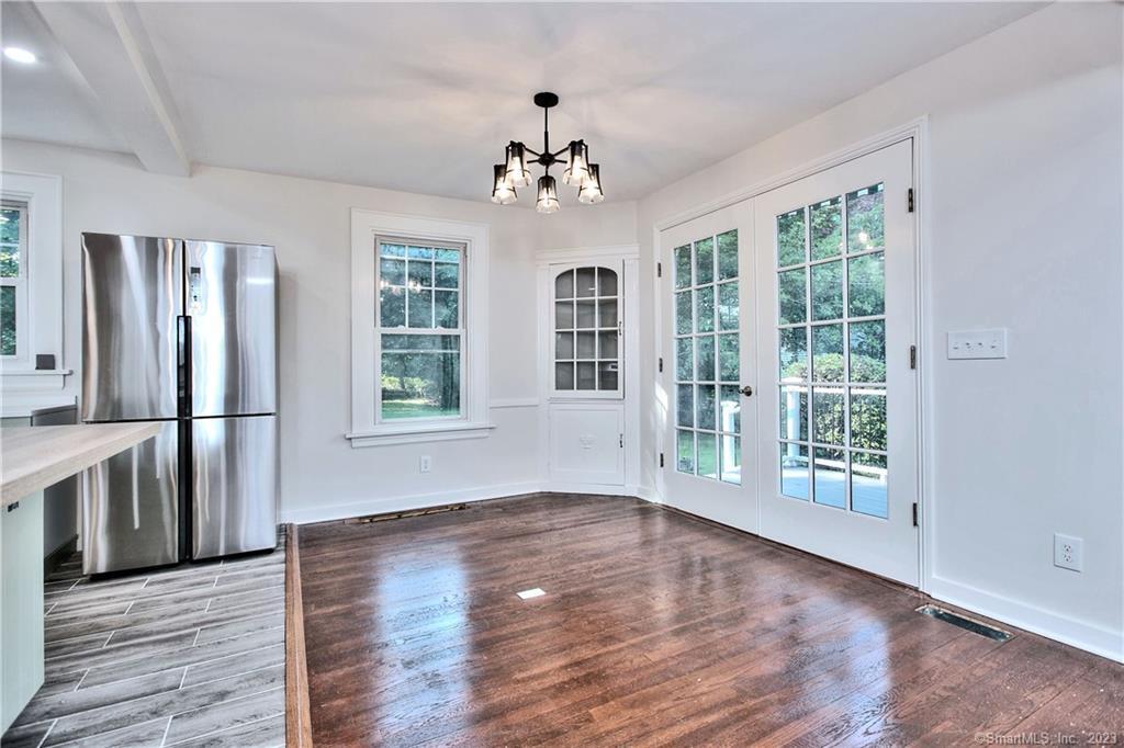 188 Ludlowe Road