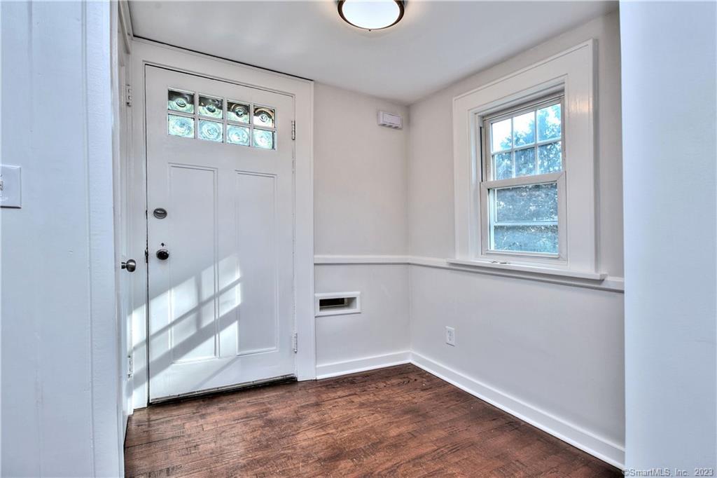 188 Ludlowe Road