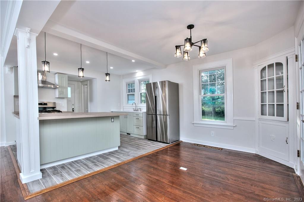 188 Ludlowe Road