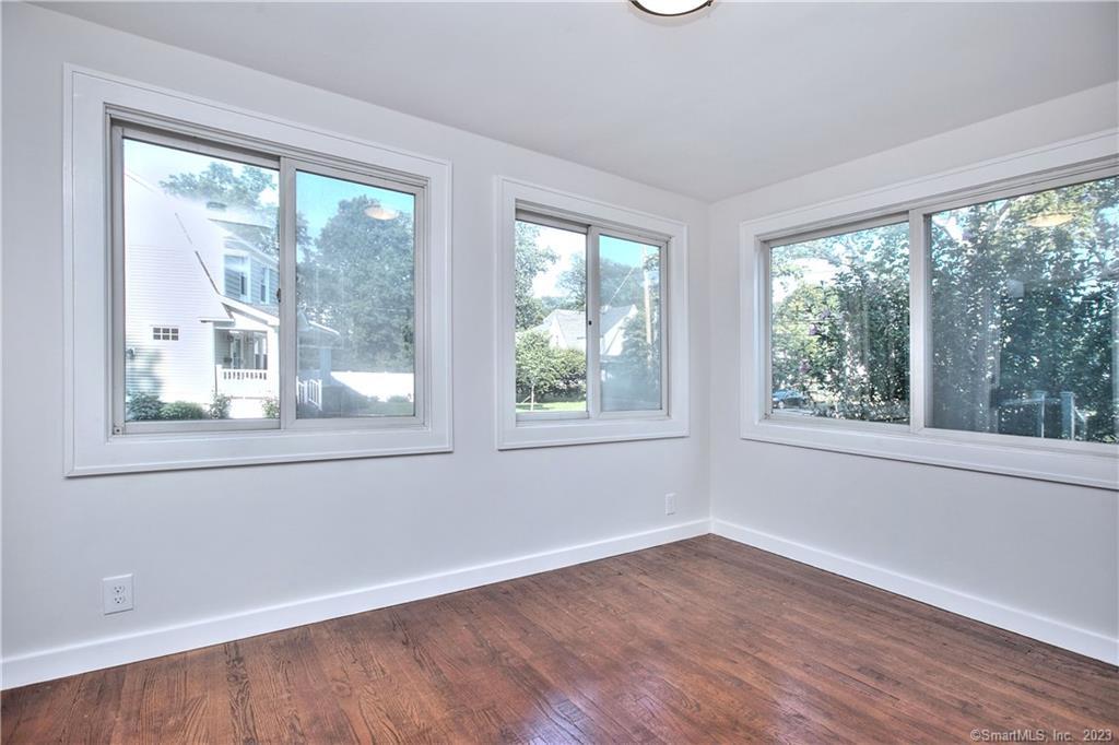188 Ludlowe Road