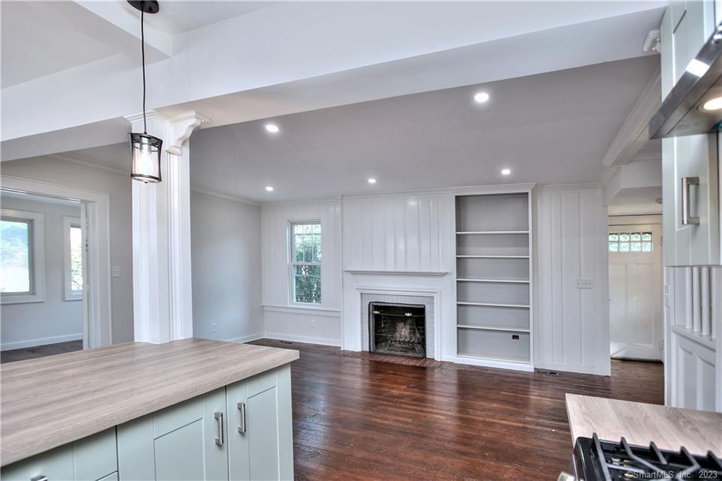 188 Ludlowe Road