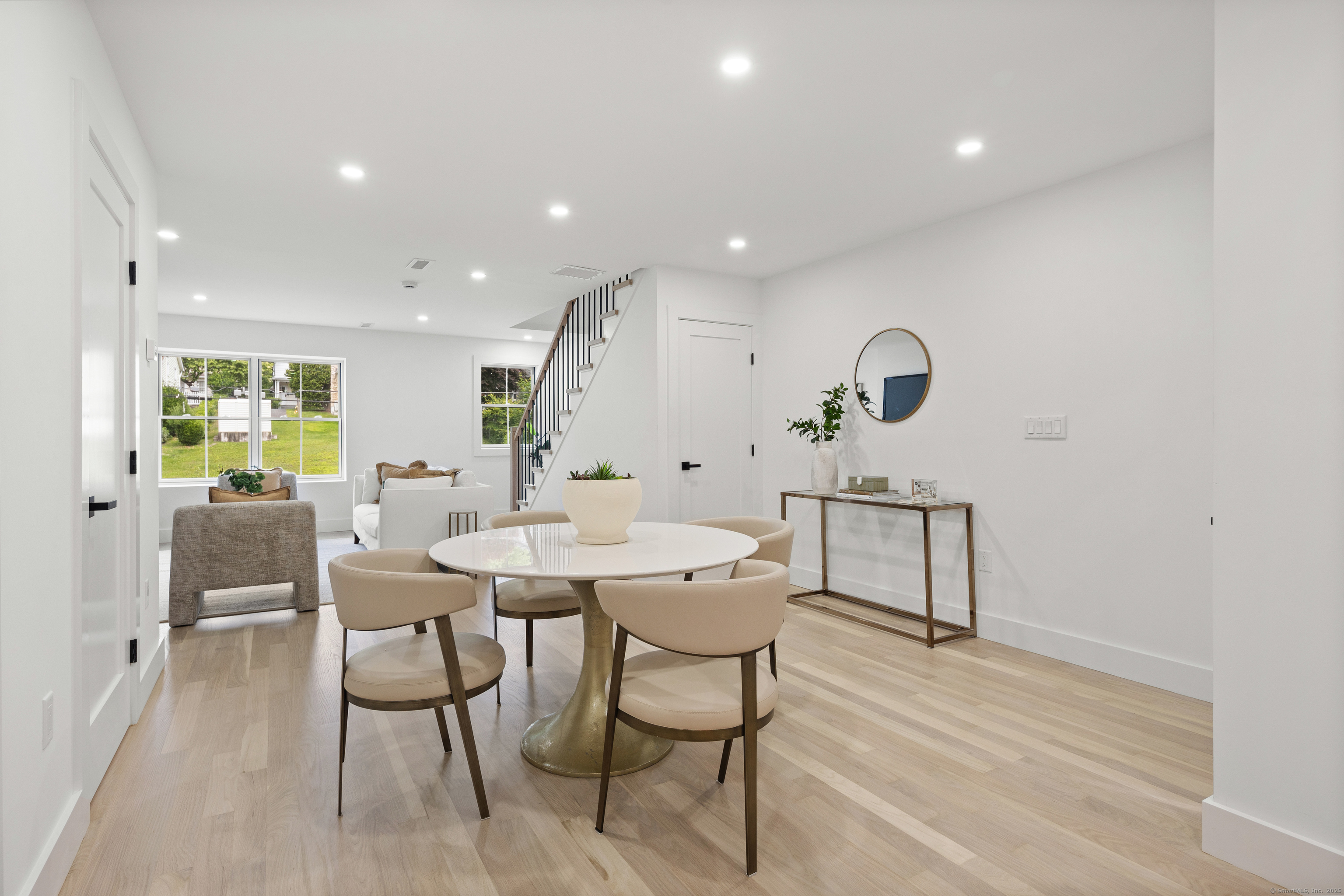 26 Homestead Lane A