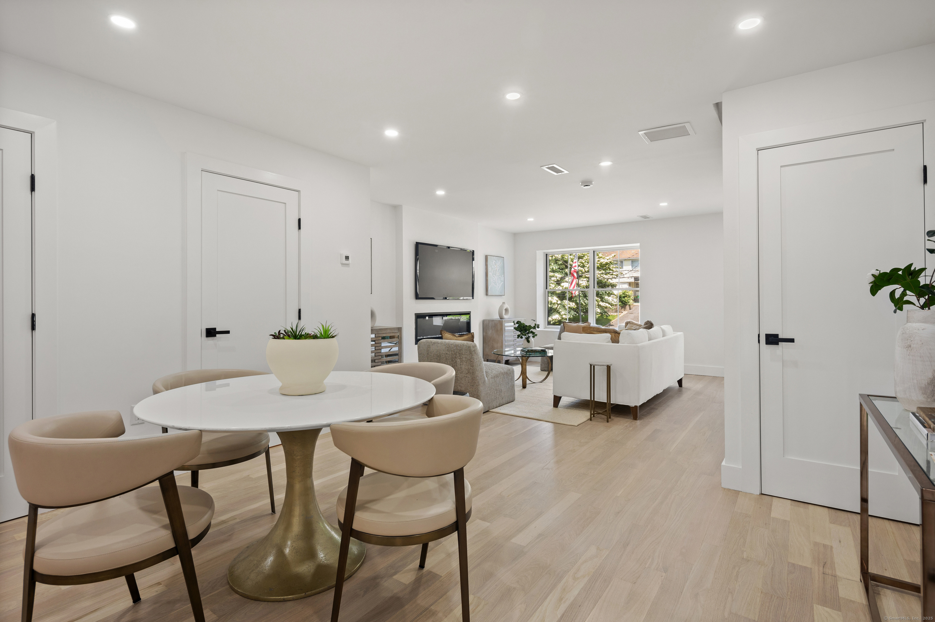 26 Homestead Lane A