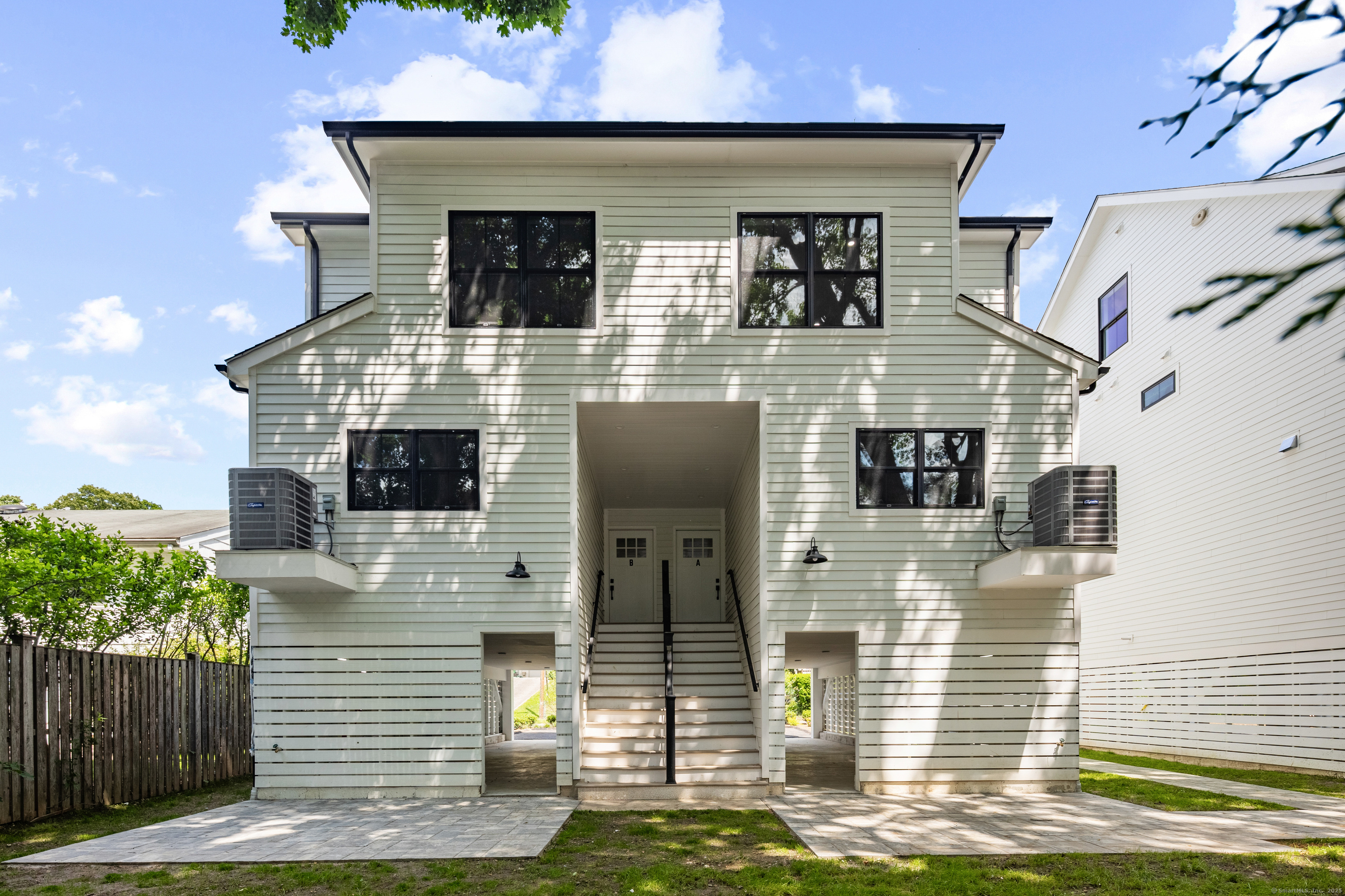 26 Homestead Lane A