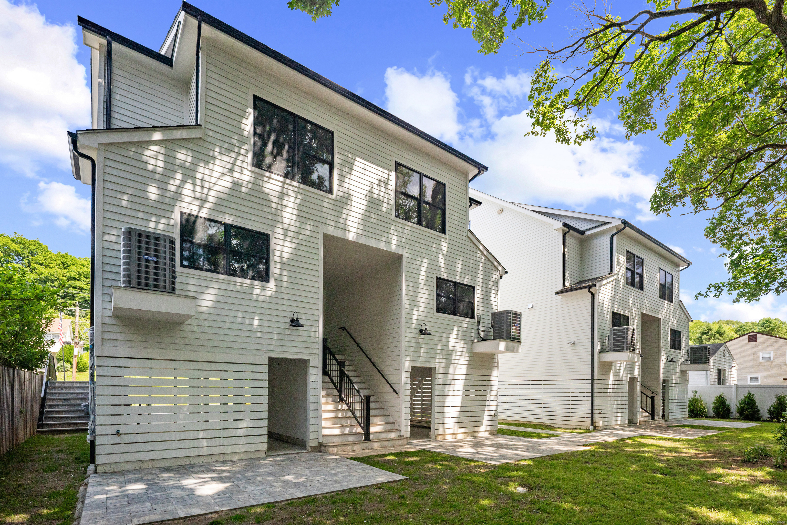 26 Homestead Lane A