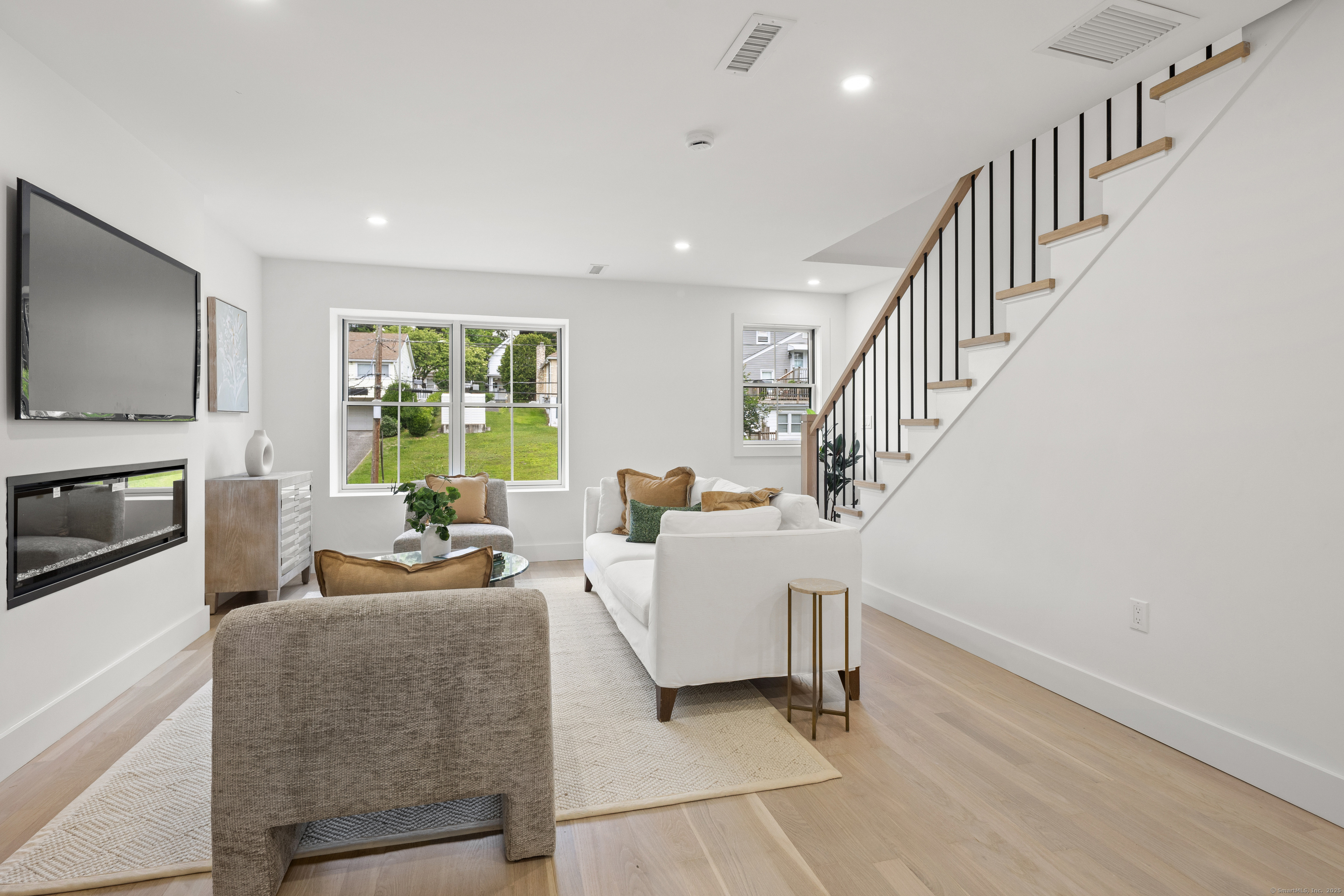26 Homestead Lane A