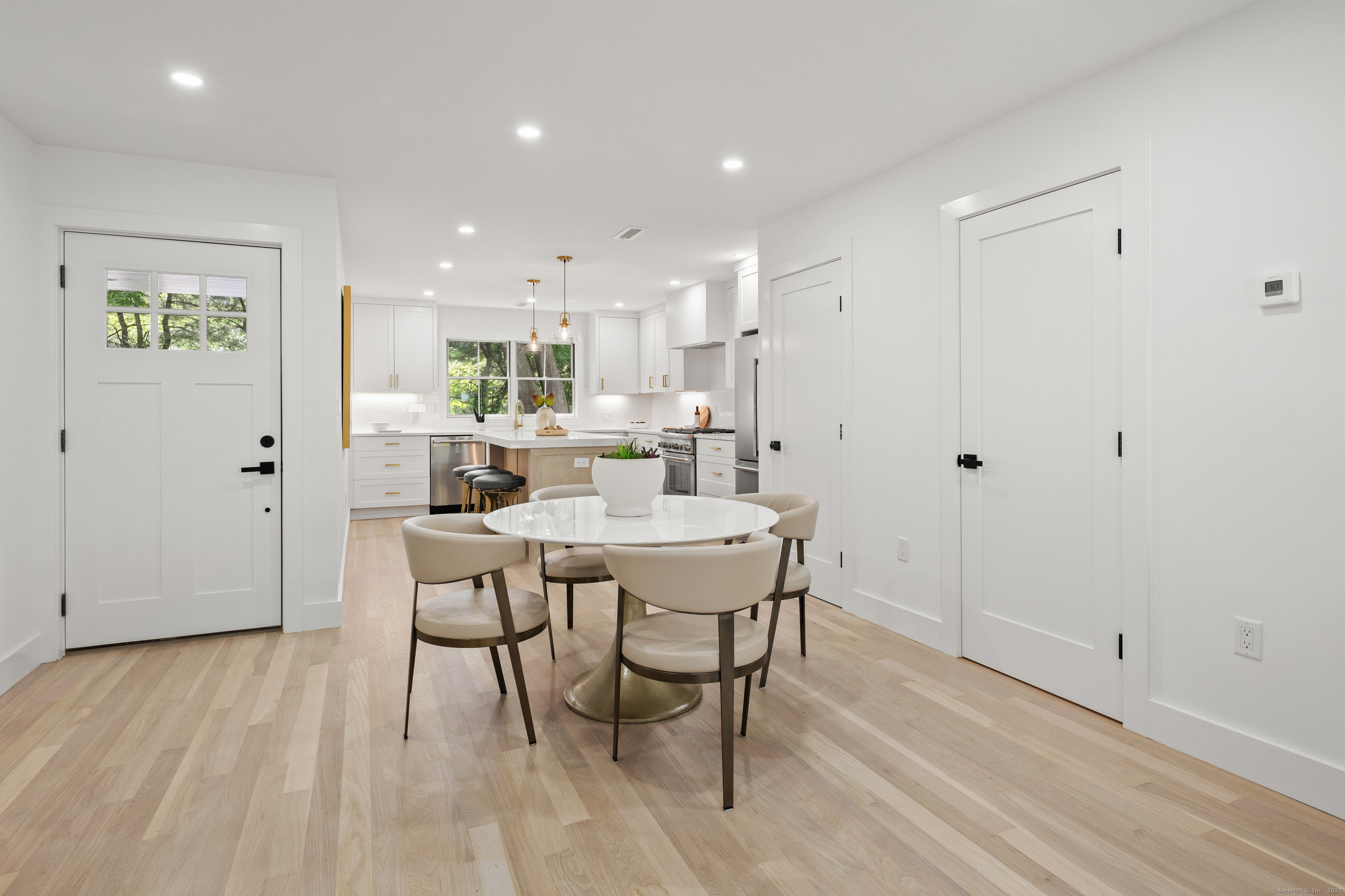 26 Homestead Lane A