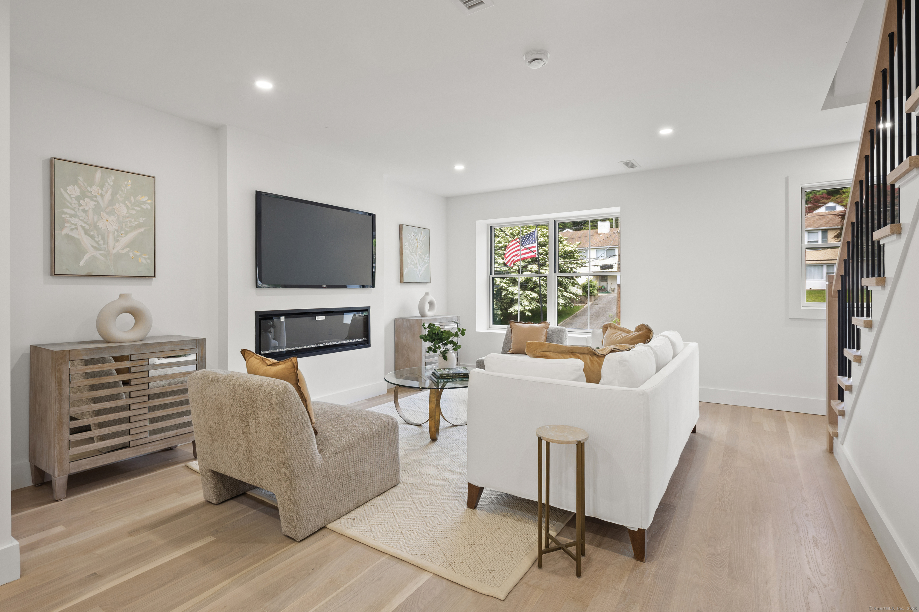 26 Homestead Lane A