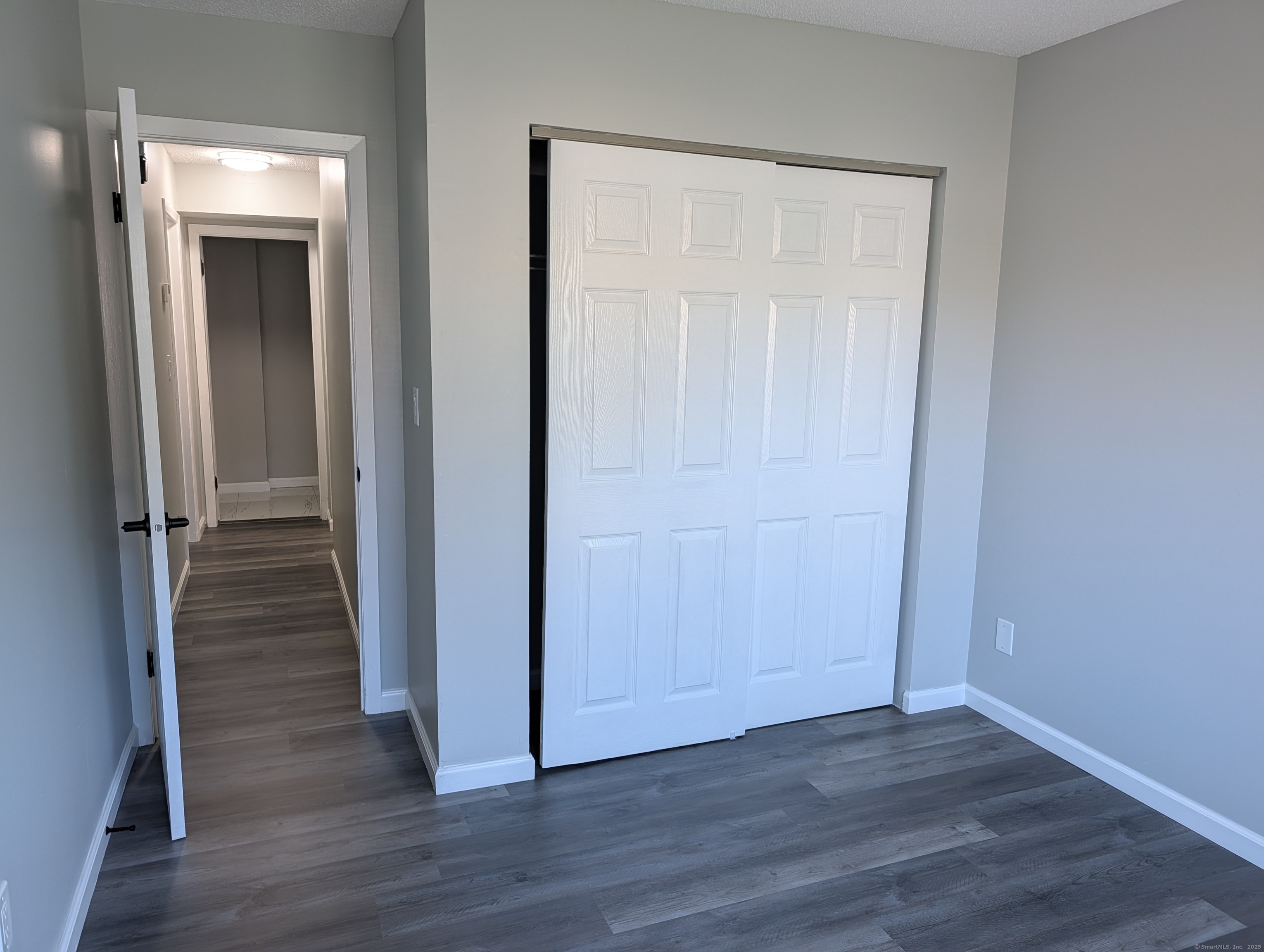 226 Laurel Street APT 4