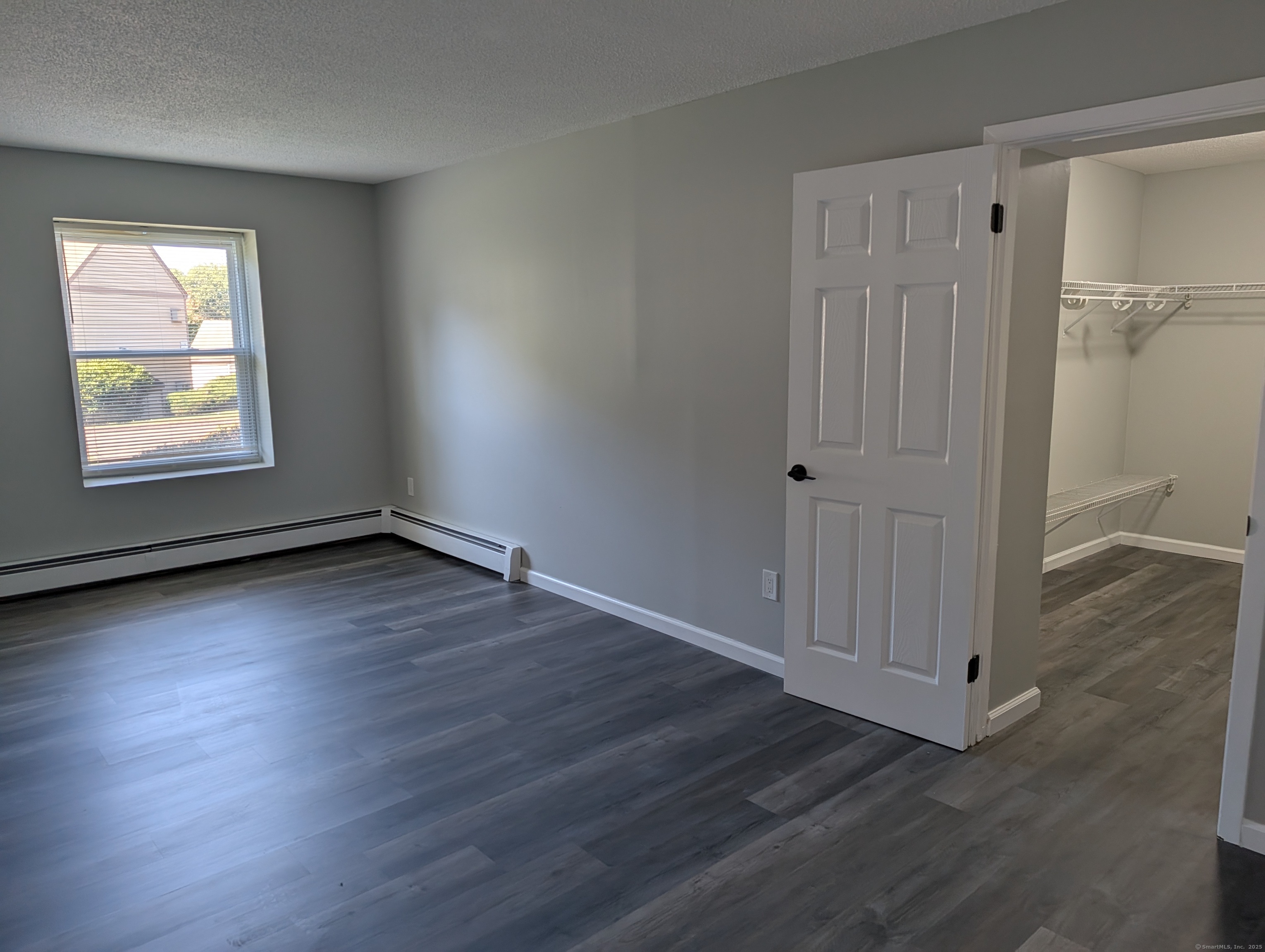 226 Laurel Street APT 4