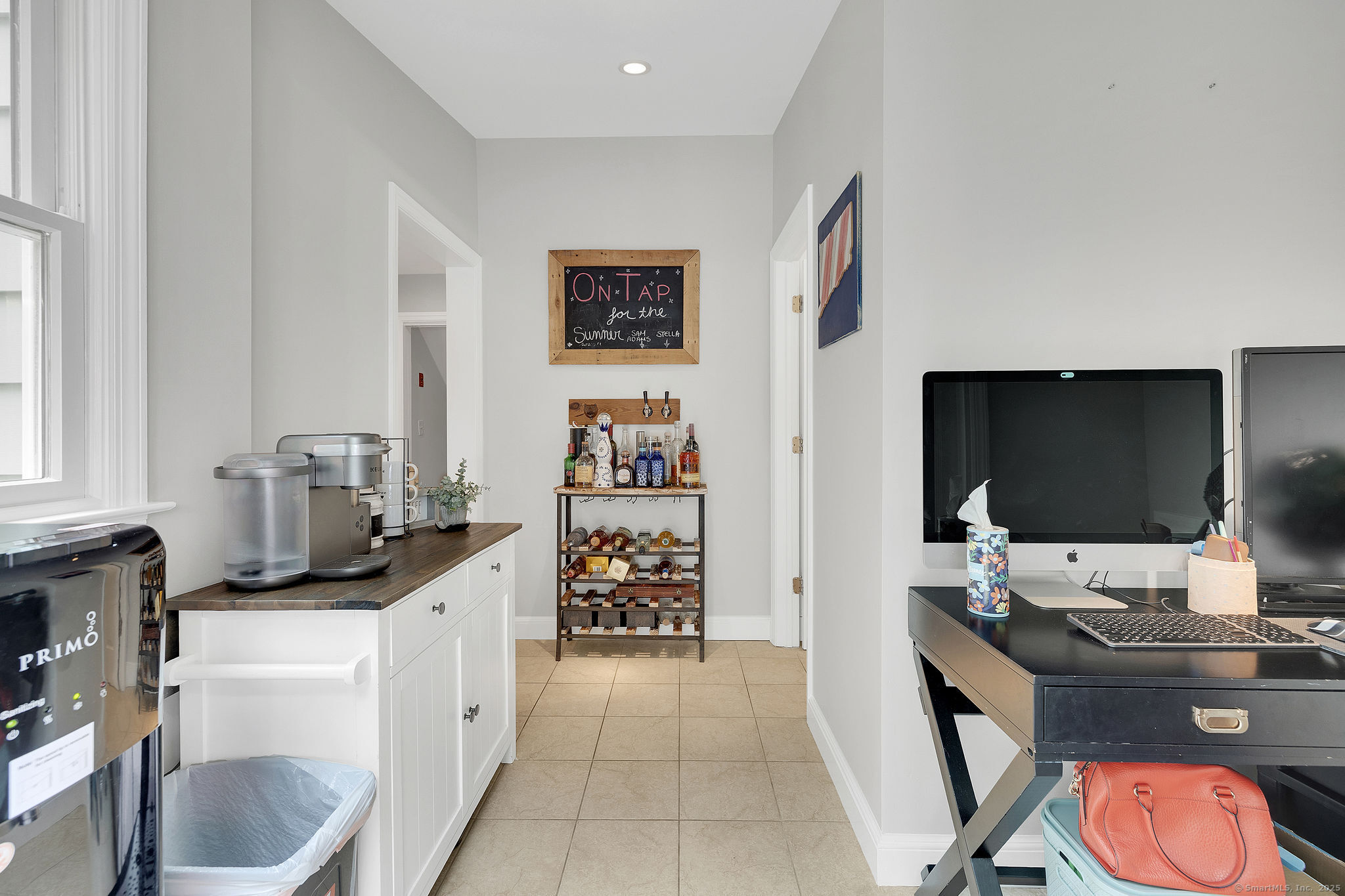 27 Willowbrook Place