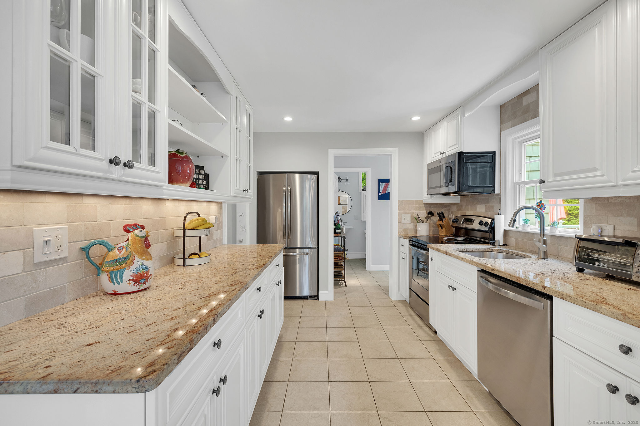 27 Willowbrook Place