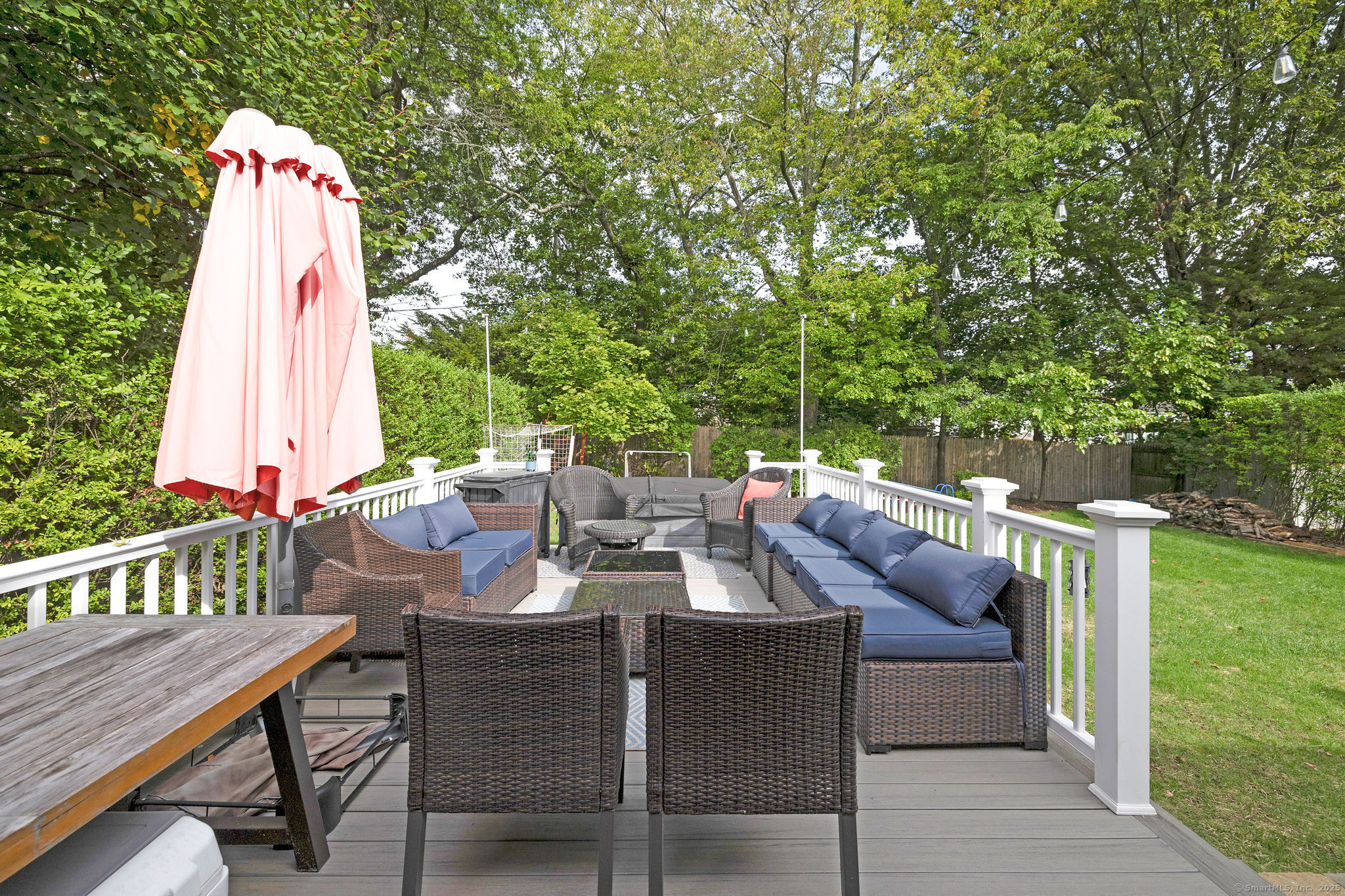 27 Willowbrook Place