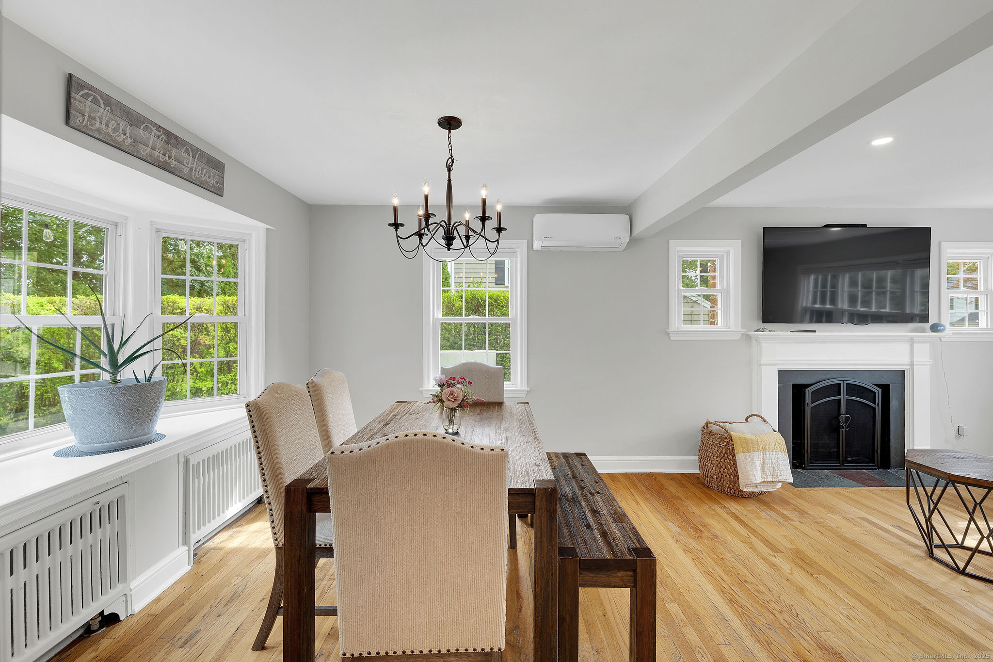 27 Willowbrook Place