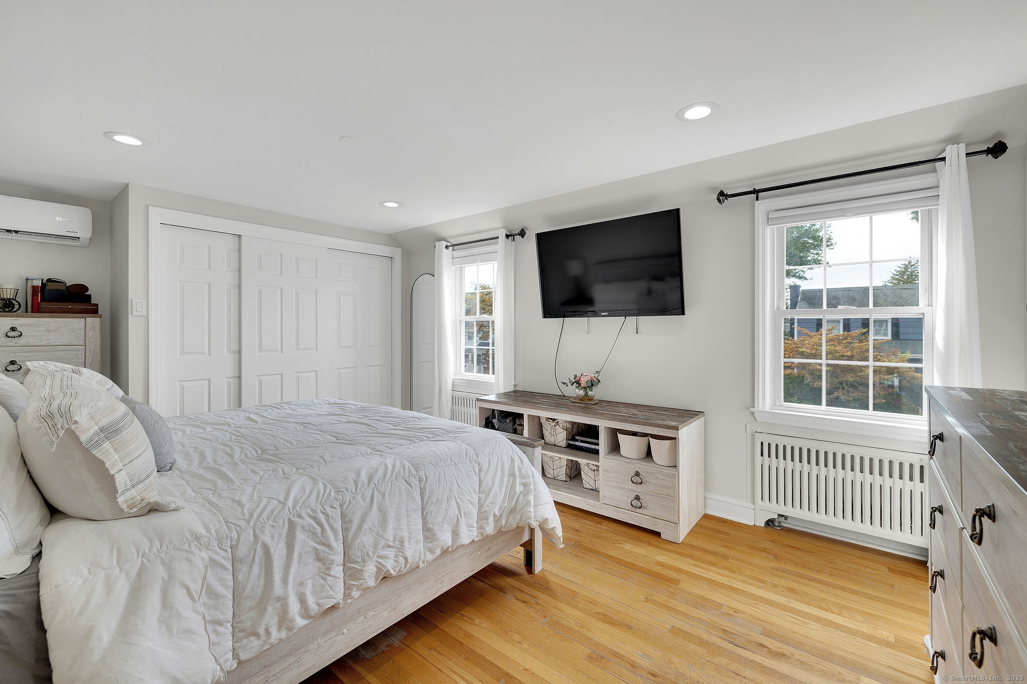 27 Willowbrook Place