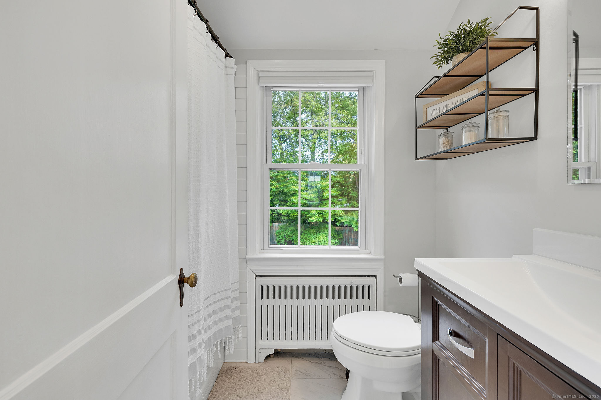 27 Willowbrook Place