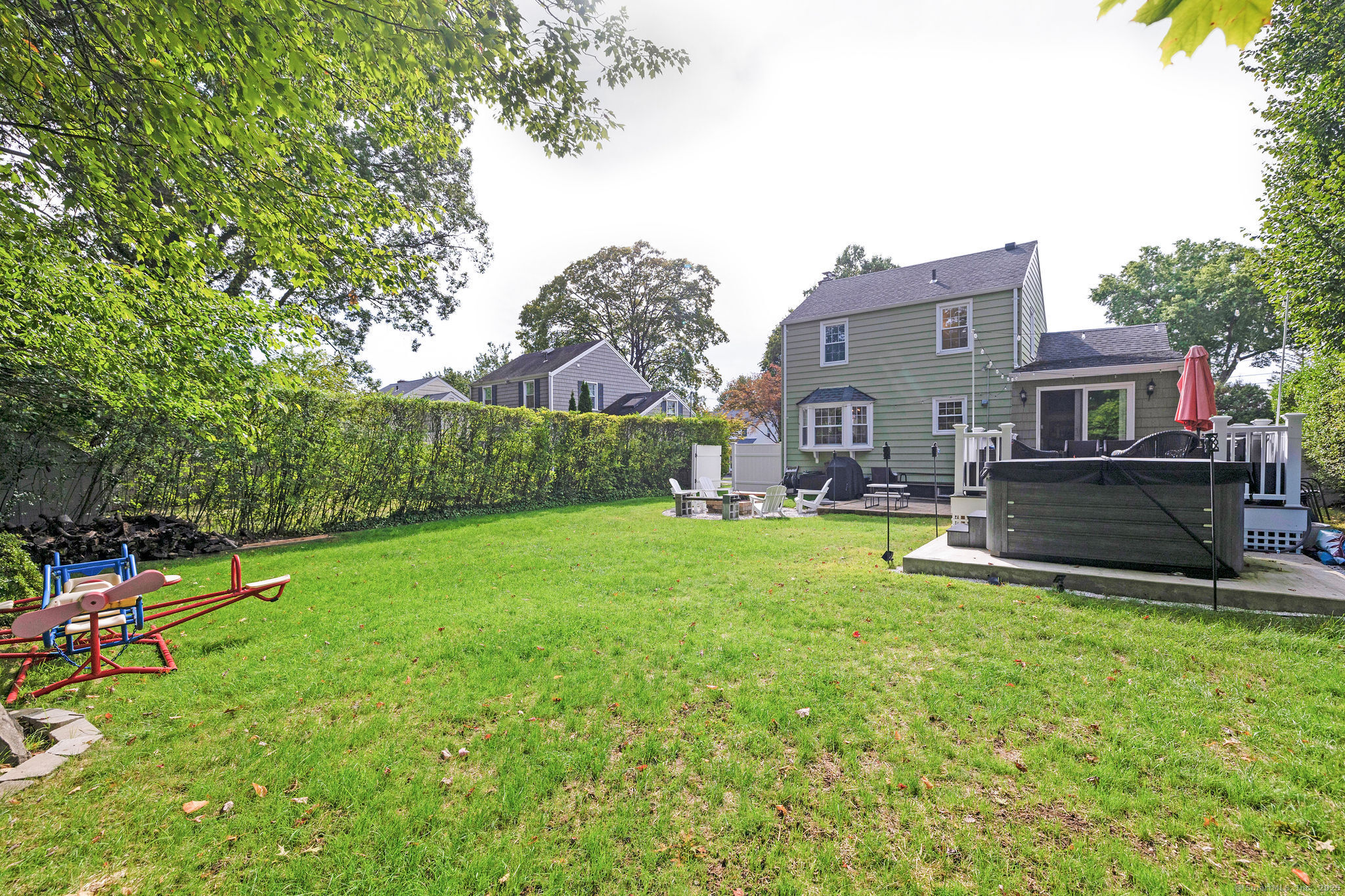 27 Willowbrook Place