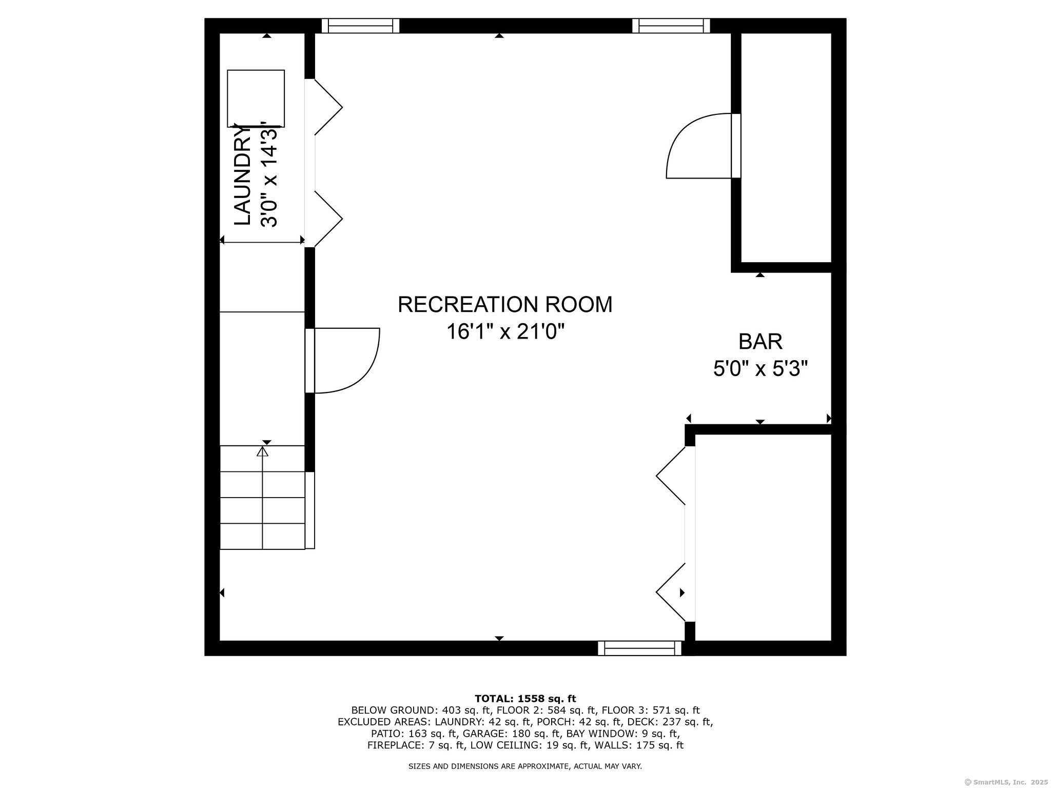 27 Willowbrook Place