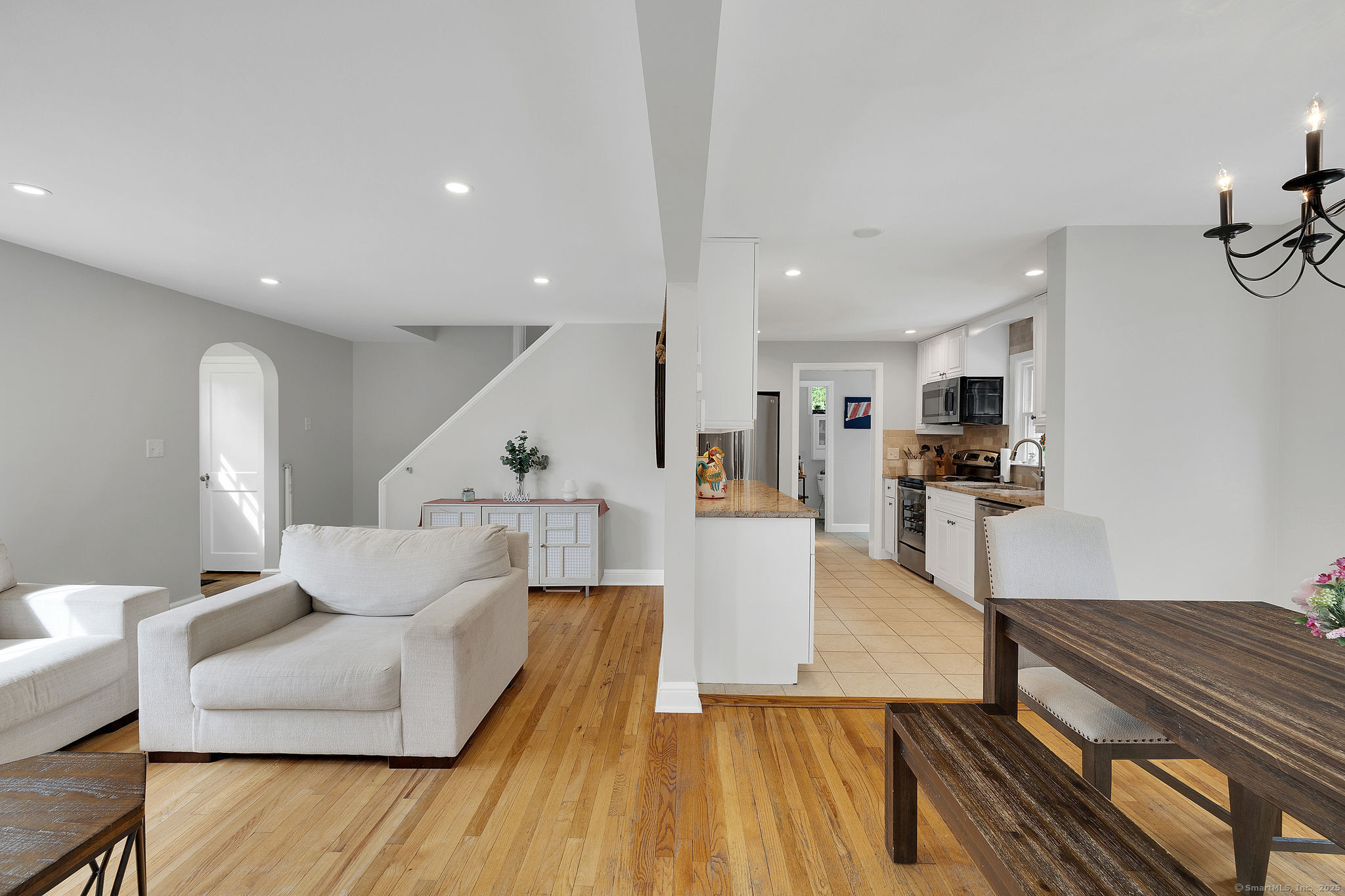 27 Willowbrook Place